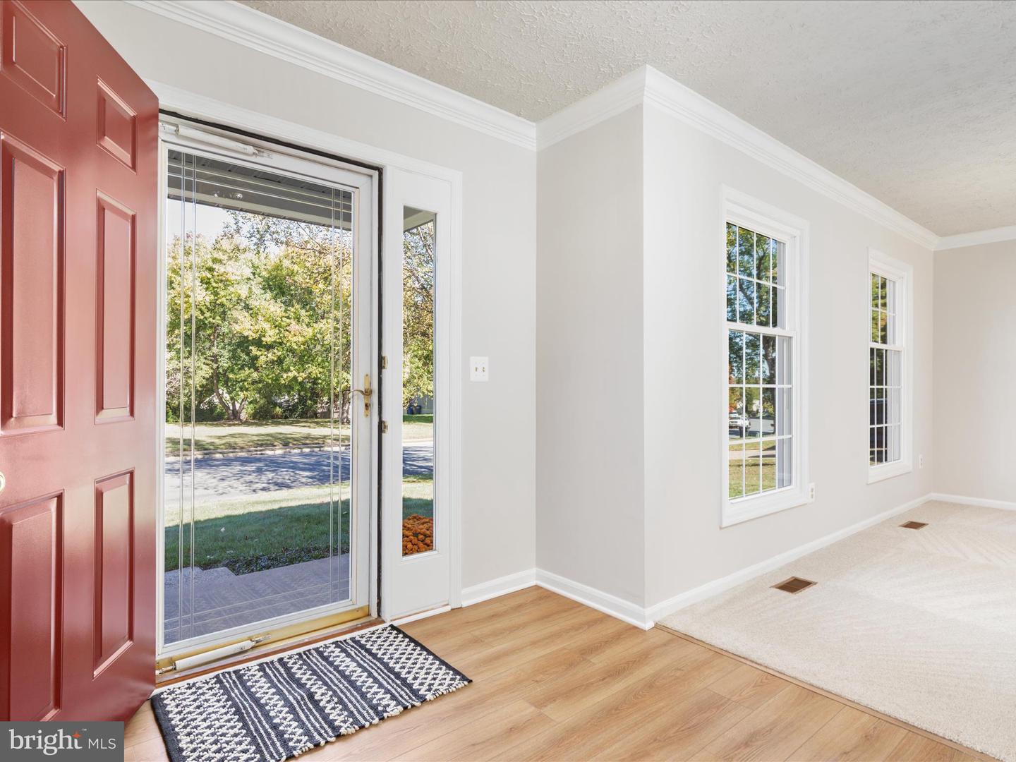 1904 E BEECH RD, STERLING, Virginia 20164, 4 Bedrooms Bedrooms, ,2 BathroomsBathrooms,Residential,For sale,1904 E BEECH RD,VALO2102410 MLS # VALO2102410 1904 E BEECH RD, STERLING, Virginia 20164, 4 Bedrooms Bedrooms, ,2 BathroomsBathrooms,Residential,For sale,1904 E BEECH RD,VALO2102410 MLS # VALO2102410