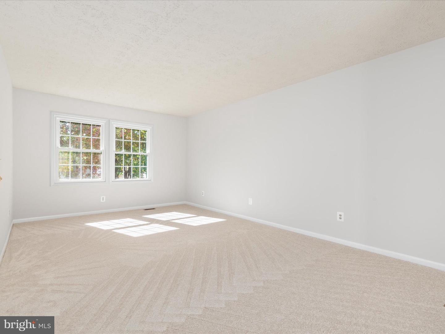 1904 E BEECH RD, STERLING, Virginia 20164, 4 Bedrooms Bedrooms, ,2 BathroomsBathrooms,Residential,For sale,1904 E BEECH RD,VALO2102410 MLS # VALO2102410 1904 E BEECH RD, STERLING, Virginia 20164, 4 Bedrooms Bedrooms, ,2 BathroomsBathrooms,Residential,For sale,1904 E BEECH RD,VALO2102410 MLS # VALO2102410