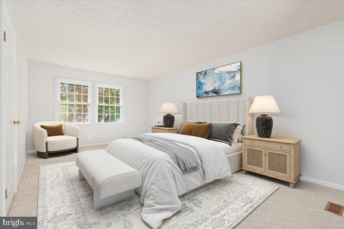 1904 E BEECH RD, STERLING, Virginia 20164, 4 Bedrooms Bedrooms, ,2 BathroomsBathrooms,Residential,For sale,1904 E BEECH RD,VALO2102410 MLS # VALO2102410 1904 E BEECH RD, STERLING, Virginia 20164, 4 Bedrooms Bedrooms, ,2 BathroomsBathrooms,Residential,For sale,1904 E BEECH RD,VALO2102410 MLS # VALO2102410