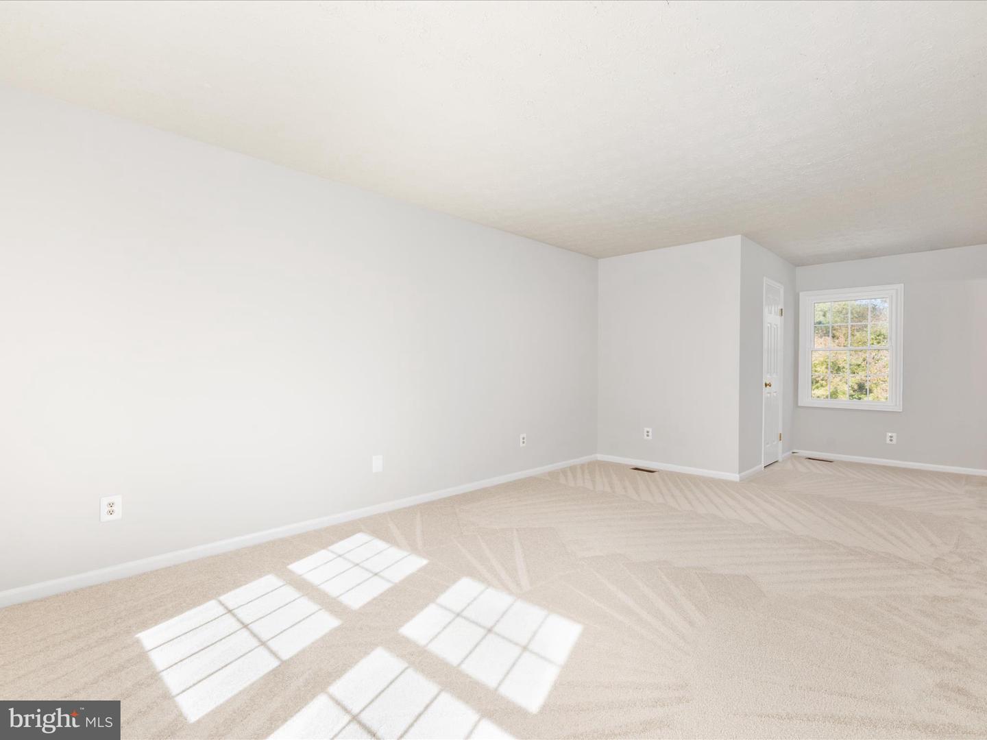 1904 E BEECH RD, STERLING, Virginia 20164, 4 Bedrooms Bedrooms, ,2 BathroomsBathrooms,Residential,For sale,1904 E BEECH RD,VALO2102410 MLS # VALO2102410 1904 E BEECH RD, STERLING, Virginia 20164, 4 Bedrooms Bedrooms, ,2 BathroomsBathrooms,Residential,For sale,1904 E BEECH RD,VALO2102410 MLS # VALO2102410