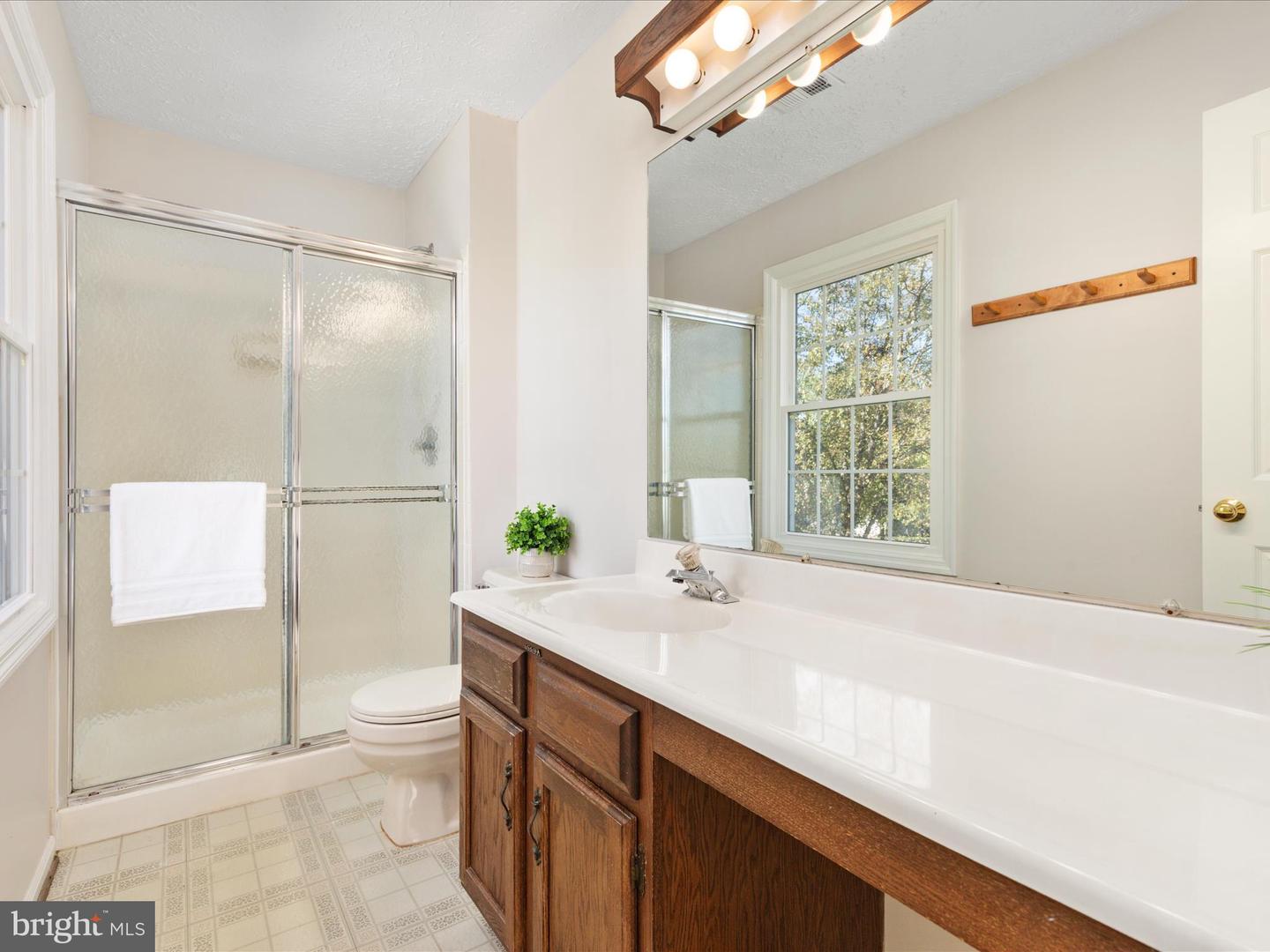 1904 E BEECH RD, STERLING, Virginia 20164, 4 Bedrooms Bedrooms, ,2 BathroomsBathrooms,Residential,For sale,1904 E BEECH RD,VALO2102410 MLS # VALO2102410 1904 E BEECH RD, STERLING, Virginia 20164, 4 Bedrooms Bedrooms, ,2 BathroomsBathrooms,Residential,For sale,1904 E BEECH RD,VALO2102410 MLS # VALO2102410