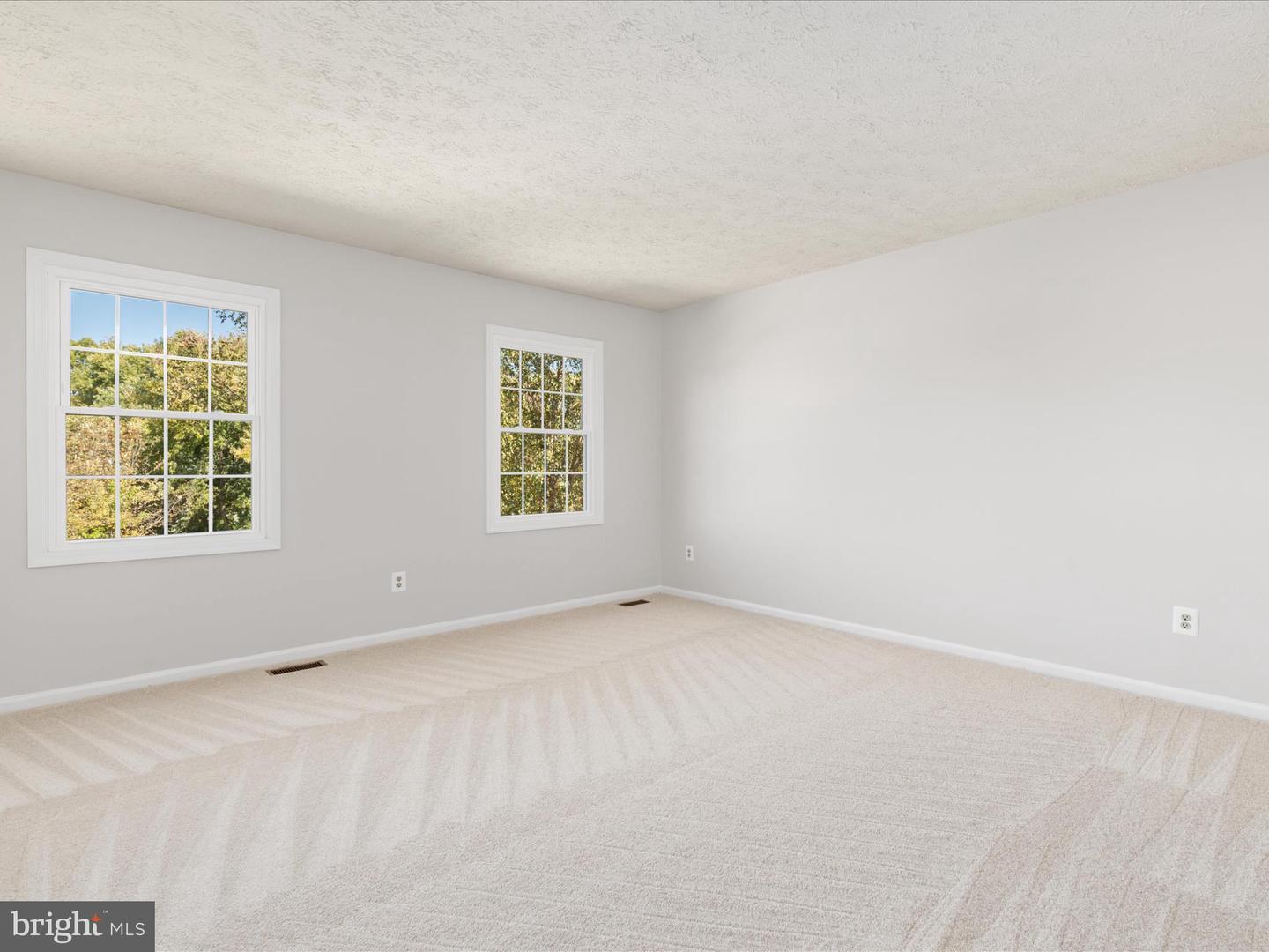 1904 E BEECH RD, STERLING, Virginia 20164, 4 Bedrooms Bedrooms, ,2 BathroomsBathrooms,Residential,For sale,1904 E BEECH RD,VALO2102410 MLS # VALO2102410 1904 E BEECH RD, STERLING, Virginia 20164, 4 Bedrooms Bedrooms, ,2 BathroomsBathrooms,Residential,For sale,1904 E BEECH RD,VALO2102410 MLS # VALO2102410