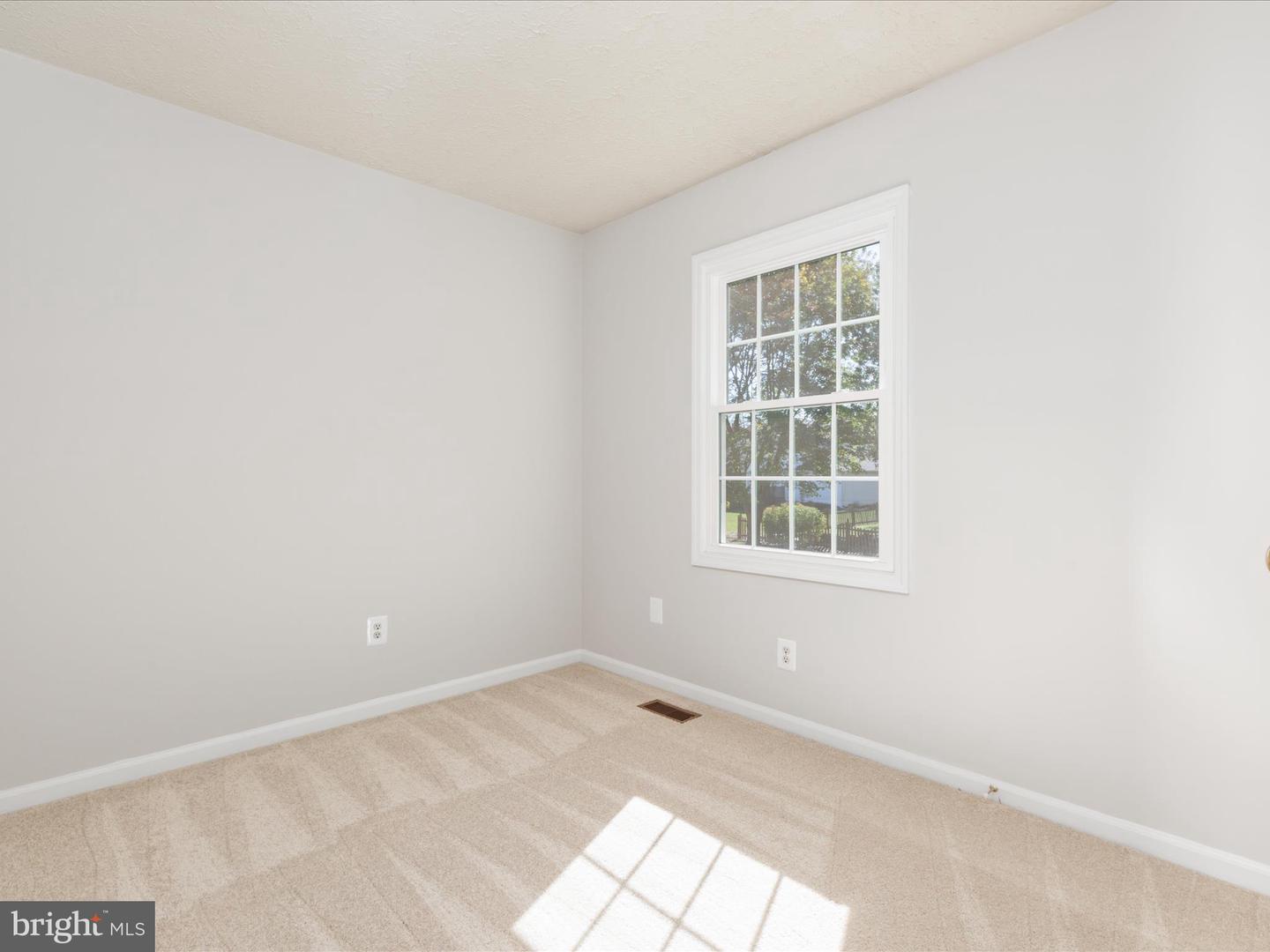 1904 E BEECH RD, STERLING, Virginia 20164, 4 Bedrooms Bedrooms, ,2 BathroomsBathrooms,Residential,For sale,1904 E BEECH RD,VALO2102410 MLS # VALO2102410 1904 E BEECH RD, STERLING, Virginia 20164, 4 Bedrooms Bedrooms, ,2 BathroomsBathrooms,Residential,For sale,1904 E BEECH RD,VALO2102410 MLS # VALO2102410