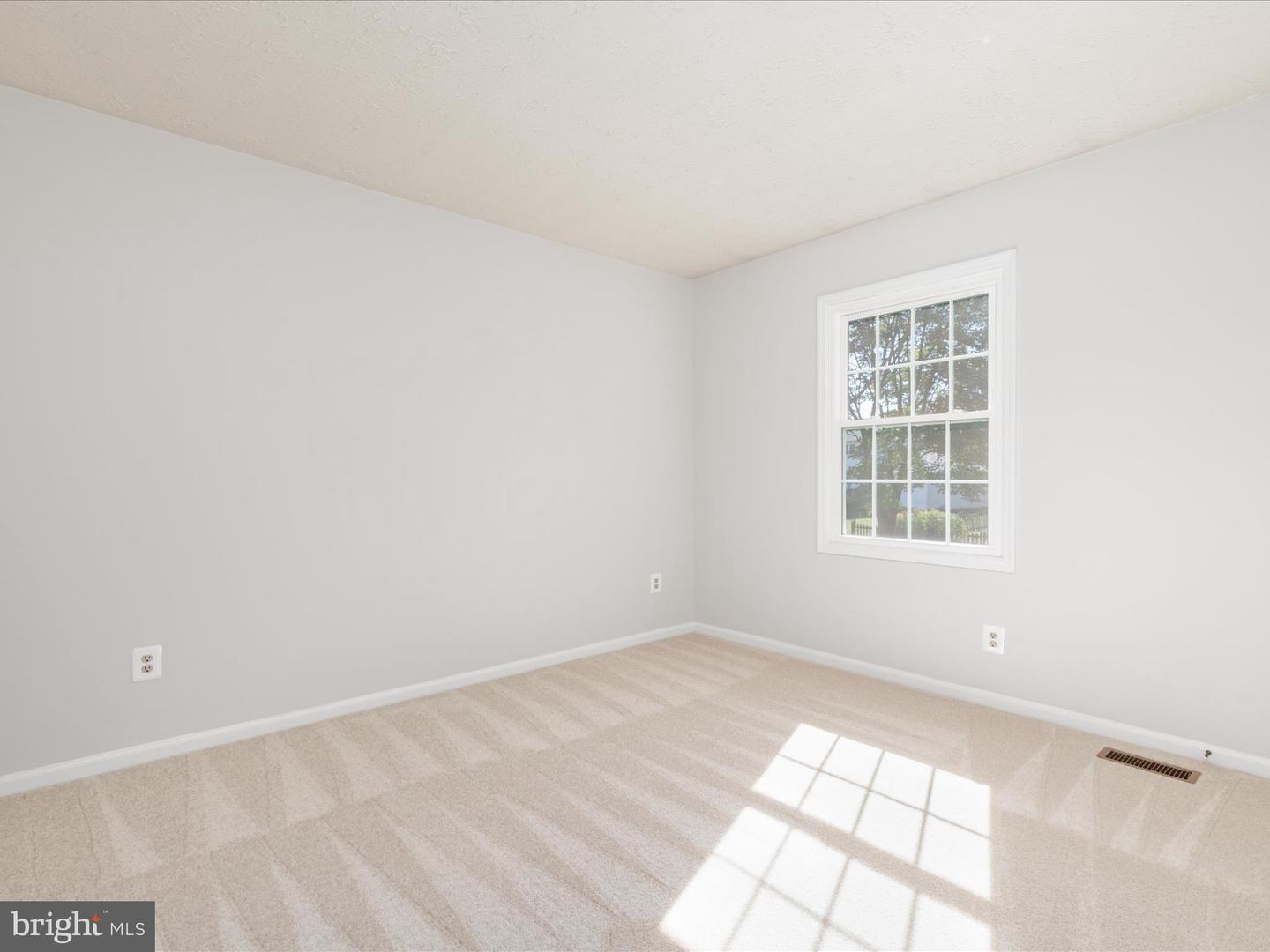 1904 E BEECH RD, STERLING, Virginia 20164, 4 Bedrooms Bedrooms, ,2 BathroomsBathrooms,Residential,For sale,1904 E BEECH RD,VALO2102410 MLS # VALO2102410 1904 E BEECH RD, STERLING, Virginia 20164, 4 Bedrooms Bedrooms, ,2 BathroomsBathrooms,Residential,For sale,1904 E BEECH RD,VALO2102410 MLS # VALO2102410