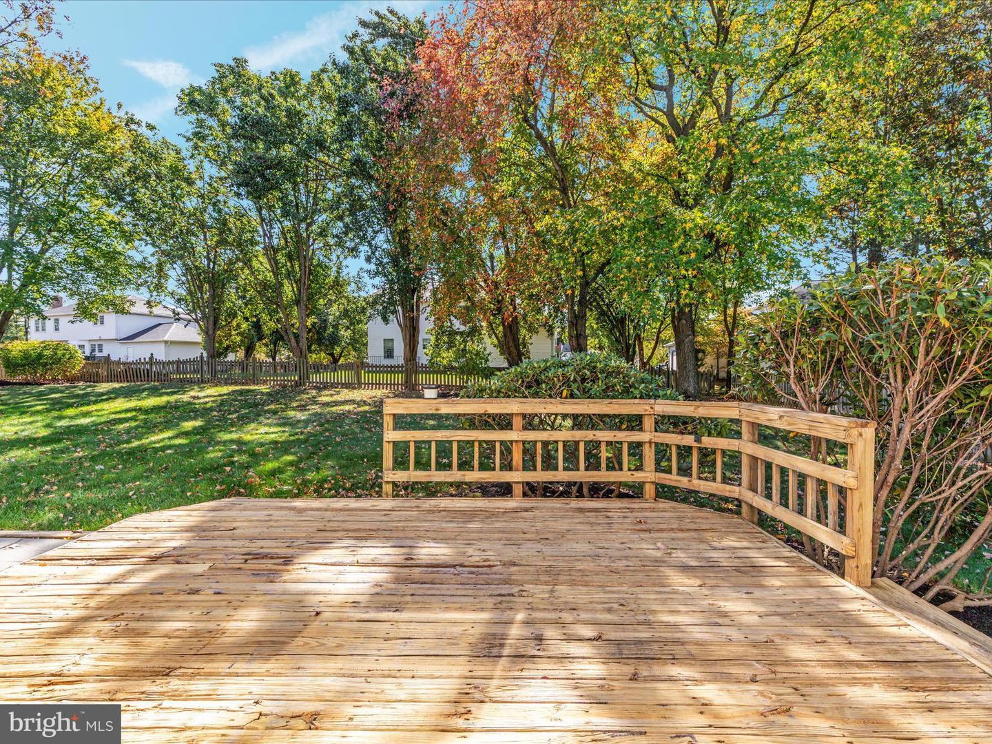 1904 E BEECH RD, STERLING, Virginia 20164, 4 Bedrooms Bedrooms, ,2 BathroomsBathrooms,Residential,For sale,1904 E BEECH RD,VALO2102410 MLS # VALO2102410 1904 E BEECH RD, STERLING, Virginia 20164, 4 Bedrooms Bedrooms, ,2 BathroomsBathrooms,Residential,For sale,1904 E BEECH RD,VALO2102410 MLS # VALO2102410