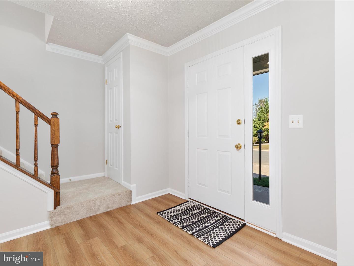 1904 E BEECH RD, STERLING, Virginia 20164, 4 Bedrooms Bedrooms, ,2 BathroomsBathrooms,Residential,For sale,1904 E BEECH RD,VALO2102410 MLS # VALO2102410 1904 E BEECH RD, STERLING, Virginia 20164, 4 Bedrooms Bedrooms, ,2 BathroomsBathrooms,Residential,For sale,1904 E BEECH RD,VALO2102410 MLS # VALO2102410