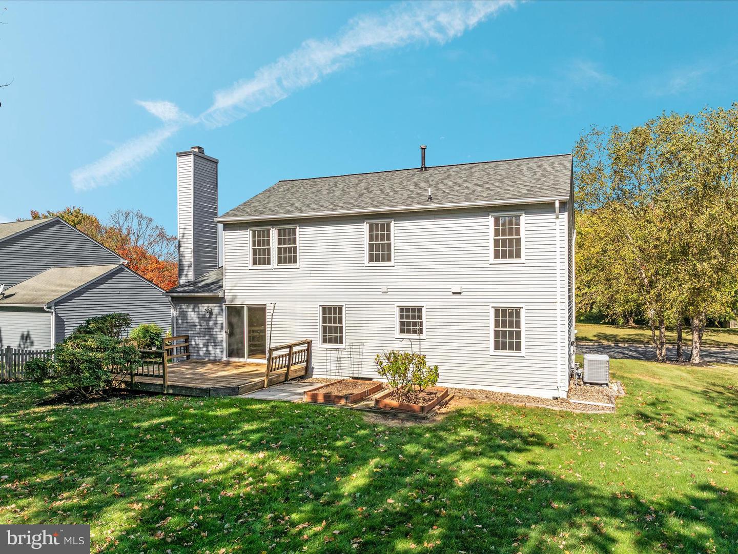 1904 E BEECH RD, STERLING, Virginia 20164, 4 Bedrooms Bedrooms, ,2 BathroomsBathrooms,Residential,For sale,1904 E BEECH RD,VALO2102410 MLS # VALO2102410 1904 E BEECH RD, STERLING, Virginia 20164, 4 Bedrooms Bedrooms, ,2 BathroomsBathrooms,Residential,For sale,1904 E BEECH RD,VALO2102410 MLS # VALO2102410