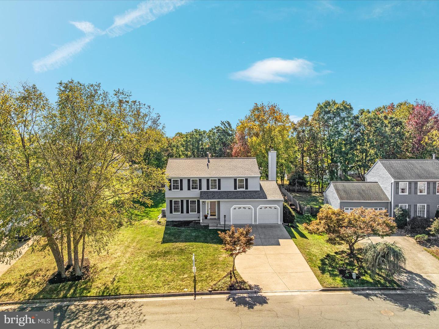 1904 E BEECH RD, STERLING, Virginia 20164, 4 Bedrooms Bedrooms, ,2 BathroomsBathrooms,Residential,For sale,1904 E BEECH RD,VALO2102410 MLS # VALO2102410 1904 E BEECH RD, STERLING, Virginia 20164, 4 Bedrooms Bedrooms, ,2 BathroomsBathrooms,Residential,For sale,1904 E BEECH RD,VALO2102410 MLS # VALO2102410