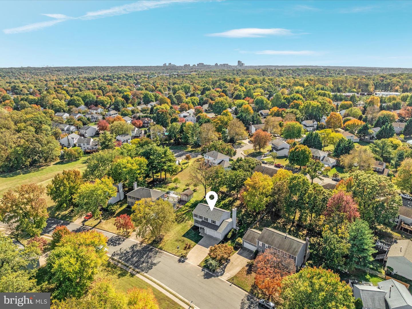 1904 E BEECH RD, STERLING, Virginia 20164, 4 Bedrooms Bedrooms, ,2 BathroomsBathrooms,Residential,For sale,1904 E BEECH RD,VALO2102410 MLS # VALO2102410 1904 E BEECH RD, STERLING, Virginia 20164, 4 Bedrooms Bedrooms, ,2 BathroomsBathrooms,Residential,For sale,1904 E BEECH RD,VALO2102410 MLS # VALO2102410