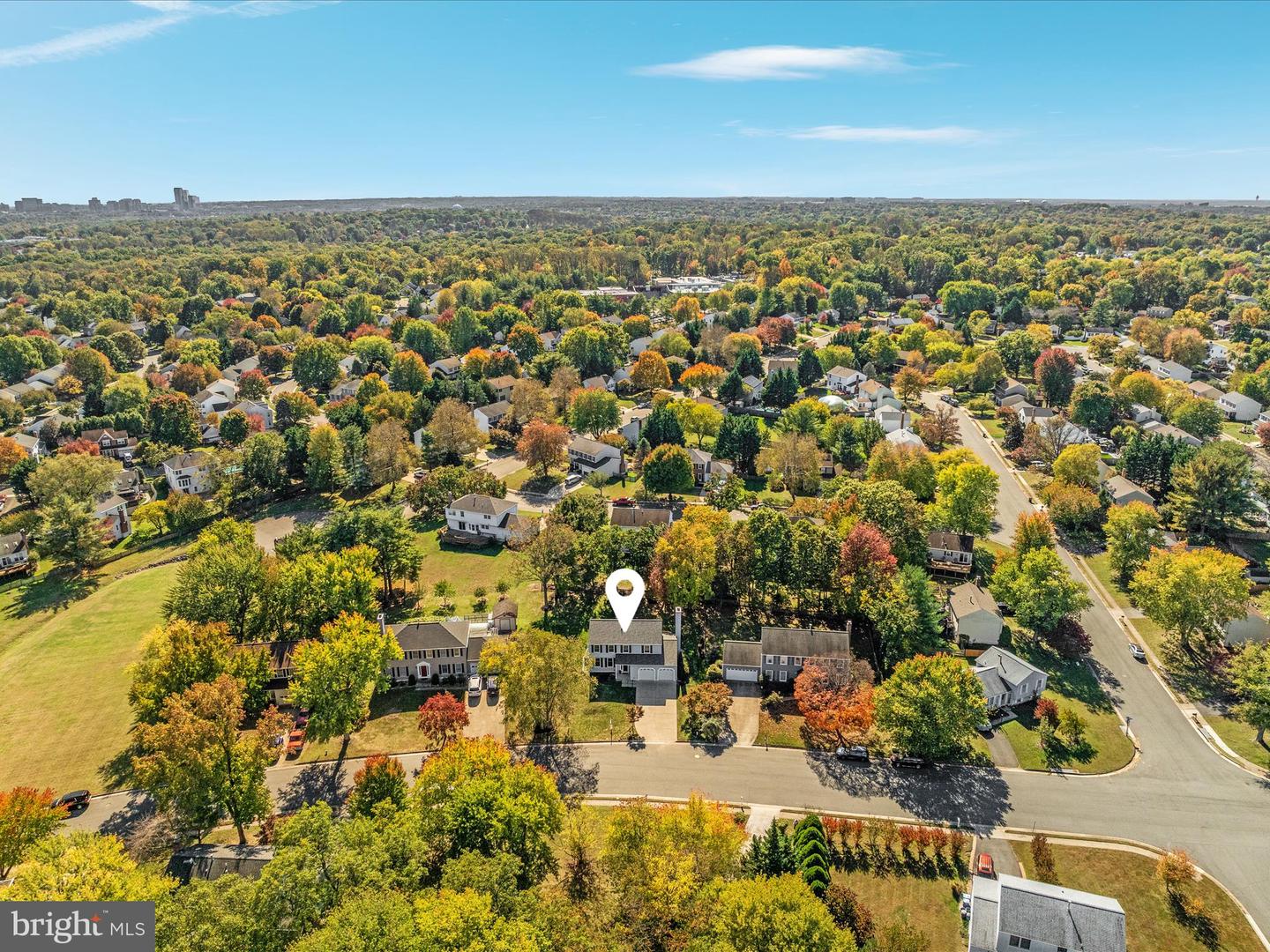 1904 E BEECH RD, STERLING, Virginia 20164, 4 Bedrooms Bedrooms, ,2 BathroomsBathrooms,Residential,For sale,1904 E BEECH RD,VALO2102410 MLS # VALO2102410 1904 E BEECH RD, STERLING, Virginia 20164, 4 Bedrooms Bedrooms, ,2 BathroomsBathrooms,Residential,For sale,1904 E BEECH RD,VALO2102410 MLS # VALO2102410