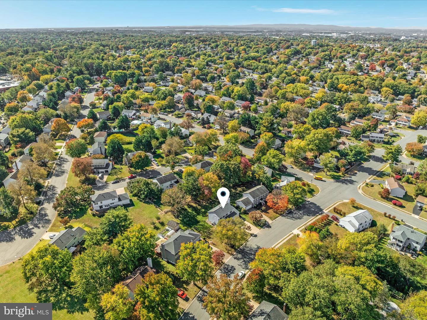 1904 E BEECH RD, STERLING, Virginia 20164, 4 Bedrooms Bedrooms, ,2 BathroomsBathrooms,Residential,For sale,1904 E BEECH RD,VALO2102410 MLS # VALO2102410 1904 E BEECH RD, STERLING, Virginia 20164, 4 Bedrooms Bedrooms, ,2 BathroomsBathrooms,Residential,For sale,1904 E BEECH RD,VALO2102410 MLS # VALO2102410