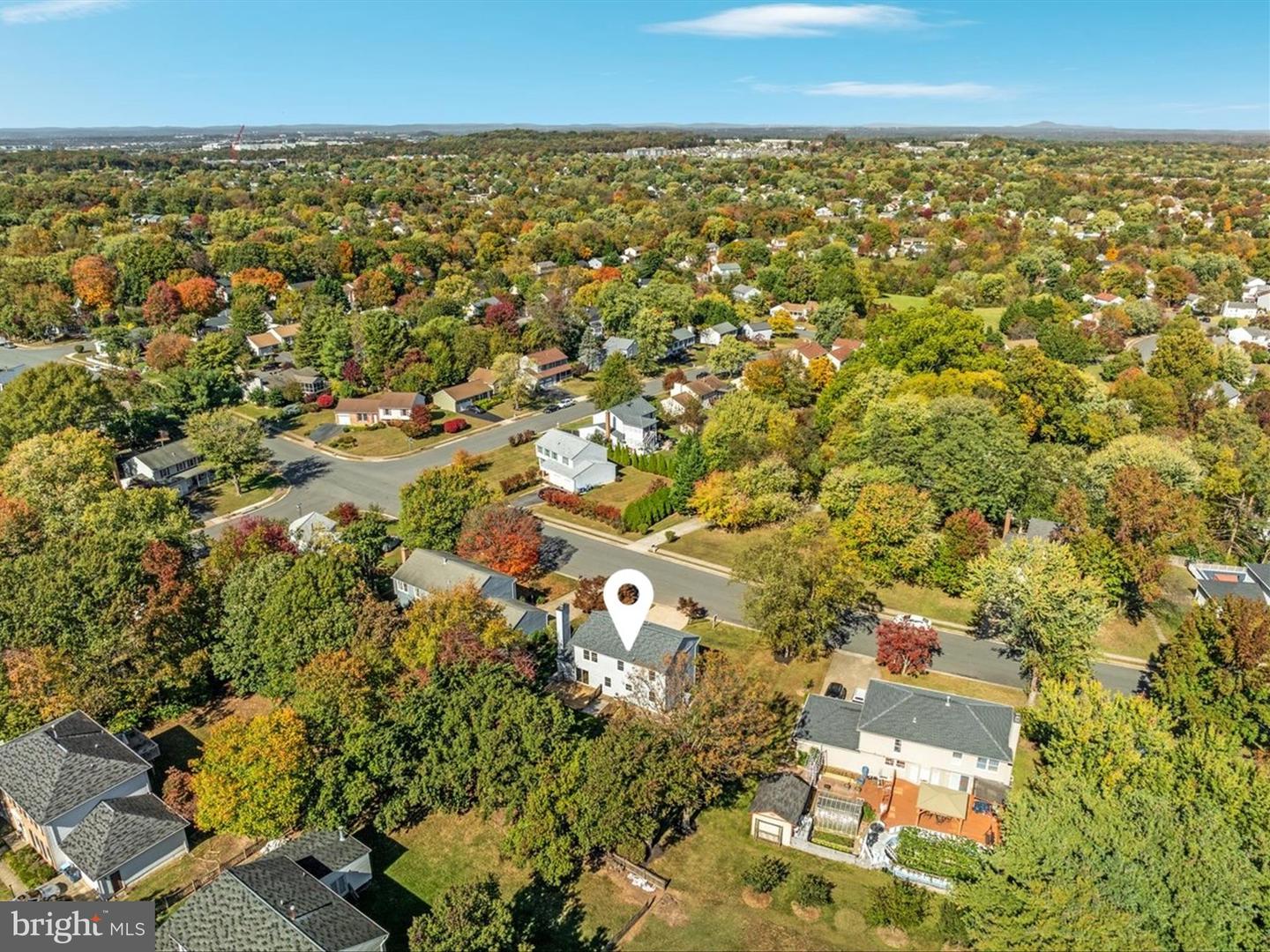 1904 E BEECH RD, STERLING, Virginia 20164, 4 Bedrooms Bedrooms, ,2 BathroomsBathrooms,Residential,For sale,1904 E BEECH RD,VALO2102410 MLS # VALO2102410 1904 E BEECH RD, STERLING, Virginia 20164, 4 Bedrooms Bedrooms, ,2 BathroomsBathrooms,Residential,For sale,1904 E BEECH RD,VALO2102410 MLS # VALO2102410