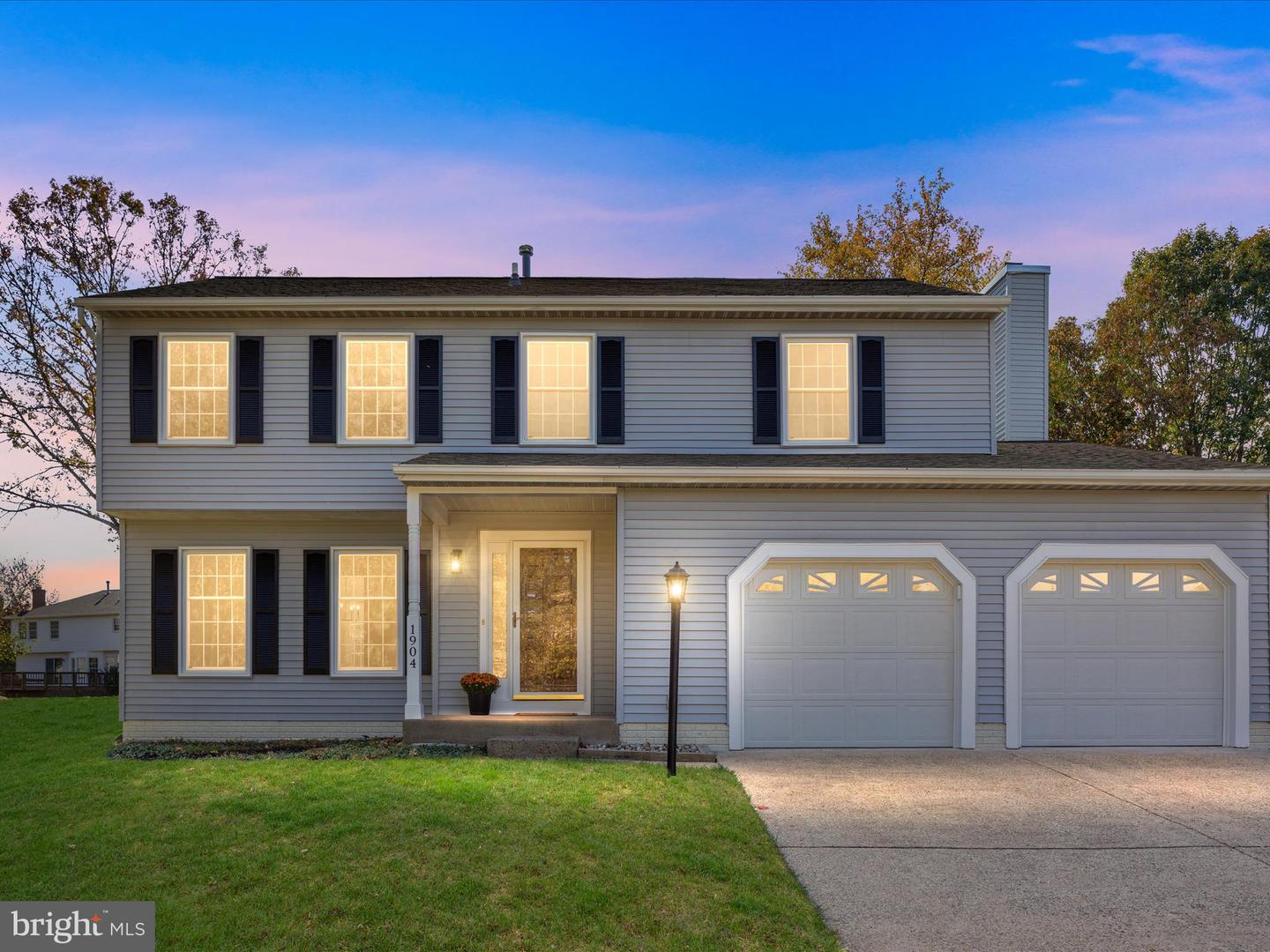 1904 E BEECH RD, STERLING, Virginia 20164, 4 Bedrooms Bedrooms, ,2 BathroomsBathrooms,Residential,For sale,1904 E BEECH RD,VALO2102410 MLS # VALO2102410 1904 E BEECH RD, STERLING, Virginia 20164, 4 Bedrooms Bedrooms, ,2 BathroomsBathrooms,Residential,For sale,1904 E BEECH RD,VALO2102410 MLS # VALO2102410