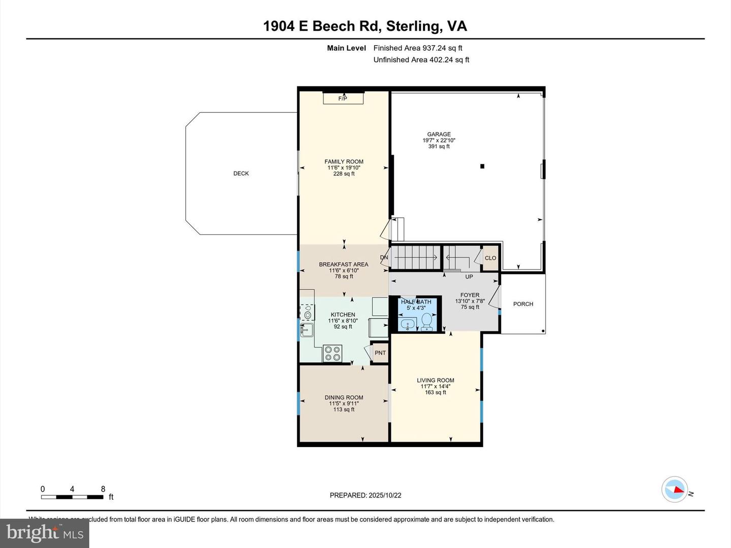 1904 E BEECH RD, STERLING, Virginia 20164, 4 Bedrooms Bedrooms, ,2 BathroomsBathrooms,Residential,For sale,1904 E BEECH RD,VALO2102410 MLS # VALO2102410 1904 E BEECH RD, STERLING, Virginia 20164, 4 Bedrooms Bedrooms, ,2 BathroomsBathrooms,Residential,For sale,1904 E BEECH RD,VALO2102410 MLS # VALO2102410