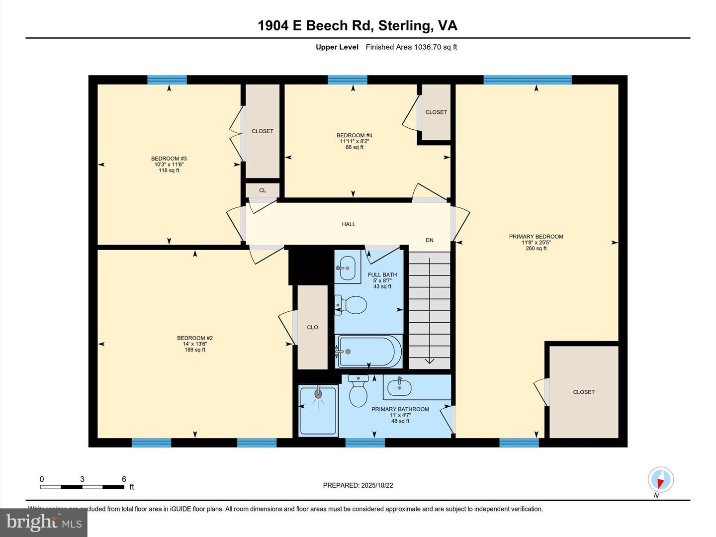 1904 E BEECH RD, STERLING, Virginia 20164, 4 Bedrooms Bedrooms, ,2 BathroomsBathrooms,Residential,For sale,1904 E BEECH RD,VALO2102410 MLS # VALO2102410 1904 E BEECH RD, STERLING, Virginia 20164, 4 Bedrooms Bedrooms, ,2 BathroomsBathrooms,Residential,For sale,1904 E BEECH RD,VALO2102410 MLS # VALO2102410
