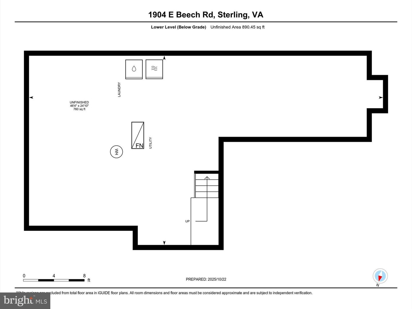 1904 E BEECH RD, STERLING, Virginia 20164, 4 Bedrooms Bedrooms, ,2 BathroomsBathrooms,Residential,For sale,1904 E BEECH RD,VALO2102410 MLS # VALO2102410 1904 E BEECH RD, STERLING, Virginia 20164, 4 Bedrooms Bedrooms, ,2 BathroomsBathrooms,Residential,For sale,1904 E BEECH RD,VALO2102410 MLS # VALO2102410
