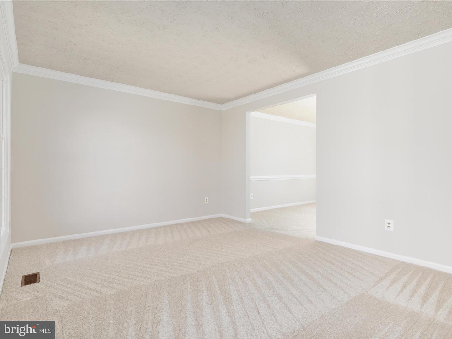 1904 E BEECH RD, STERLING, Virginia 20164, 4 Bedrooms Bedrooms, ,2 BathroomsBathrooms,Residential,For sale,1904 E BEECH RD,VALO2102410 MLS # VALO2102410 1904 E BEECH RD, STERLING, Virginia 20164, 4 Bedrooms Bedrooms, ,2 BathroomsBathrooms,Residential,For sale,1904 E BEECH RD,VALO2102410 MLS # VALO2102410
