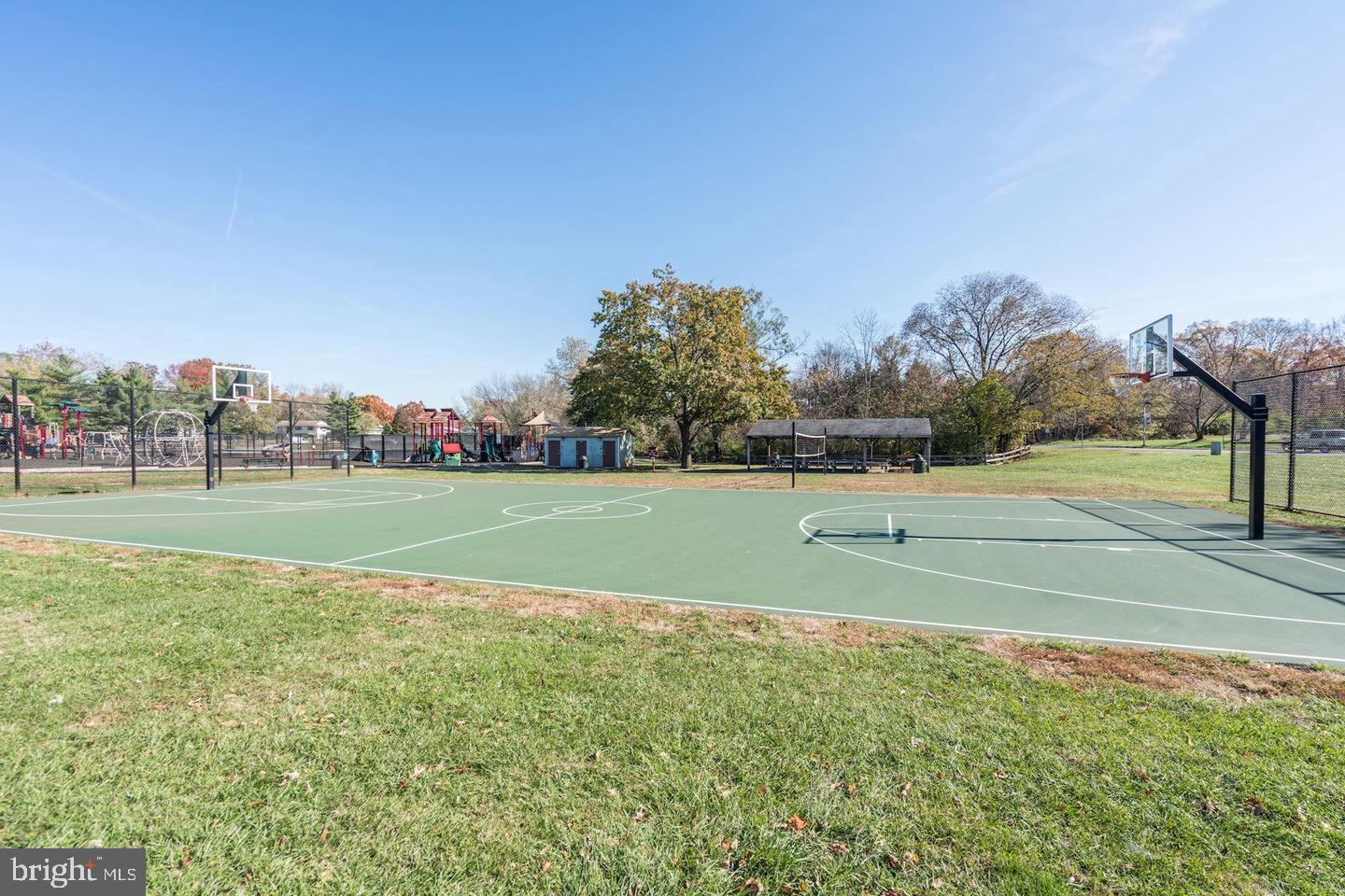 1904 E BEECH RD, STERLING, Virginia 20164, 4 Bedrooms Bedrooms, ,2 BathroomsBathrooms,Residential,For sale,1904 E BEECH RD,VALO2102410 MLS # VALO2102410 1904 E BEECH RD, STERLING, Virginia 20164, 4 Bedrooms Bedrooms, ,2 BathroomsBathrooms,Residential,For sale,1904 E BEECH RD,VALO2102410 MLS # VALO2102410