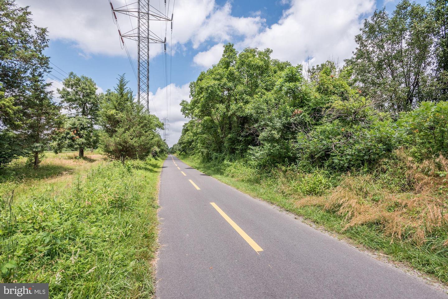 1904 E BEECH RD, STERLING, Virginia 20164, 4 Bedrooms Bedrooms, ,2 BathroomsBathrooms,Residential,For sale,1904 E BEECH RD,VALO2102410 MLS # VALO2102410 1904 E BEECH RD, STERLING, Virginia 20164, 4 Bedrooms Bedrooms, ,2 BathroomsBathrooms,Residential,For sale,1904 E BEECH RD,VALO2102410 MLS # VALO2102410