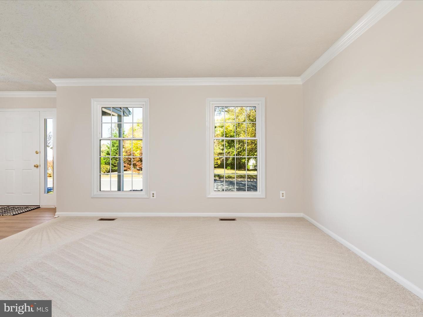 1904 E BEECH RD, STERLING, Virginia 20164, 4 Bedrooms Bedrooms, ,2 BathroomsBathrooms,Residential,For sale,1904 E BEECH RD,VALO2102410 MLS # VALO2102410 1904 E BEECH RD, STERLING, Virginia 20164, 4 Bedrooms Bedrooms, ,2 BathroomsBathrooms,Residential,For sale,1904 E BEECH RD,VALO2102410 MLS # VALO2102410