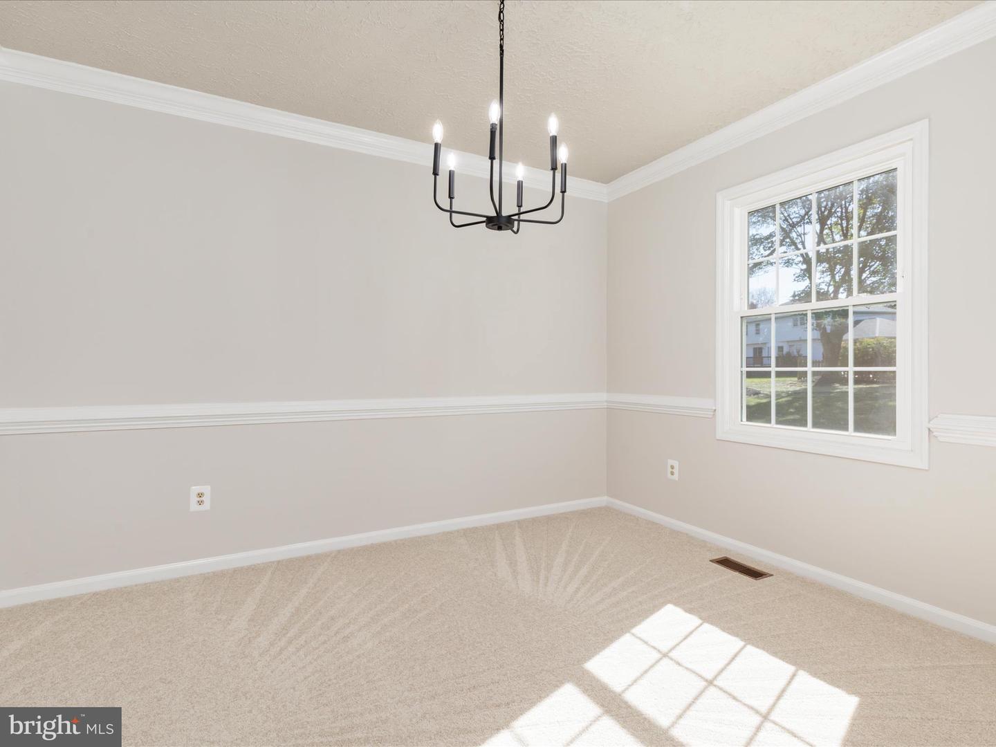 1904 E BEECH RD, STERLING, Virginia 20164, 4 Bedrooms Bedrooms, ,2 BathroomsBathrooms,Residential,For sale,1904 E BEECH RD,VALO2102410 MLS # VALO2102410 1904 E BEECH RD, STERLING, Virginia 20164, 4 Bedrooms Bedrooms, ,2 BathroomsBathrooms,Residential,For sale,1904 E BEECH RD,VALO2102410 MLS # VALO2102410
