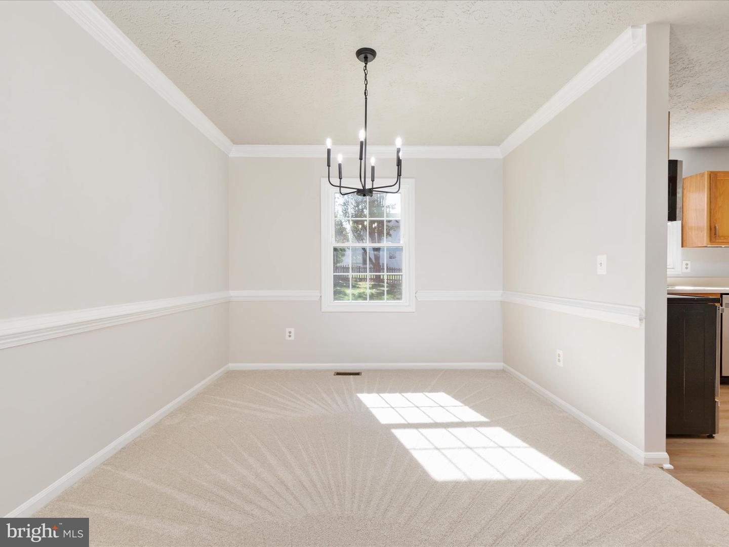 1904 E BEECH RD, STERLING, Virginia 20164, 4 Bedrooms Bedrooms, ,2 BathroomsBathrooms,Residential,For sale,1904 E BEECH RD,VALO2102410 MLS # VALO2102410 1904 E BEECH RD, STERLING, Virginia 20164, 4 Bedrooms Bedrooms, ,2 BathroomsBathrooms,Residential,For sale,1904 E BEECH RD,VALO2102410 MLS # VALO2102410