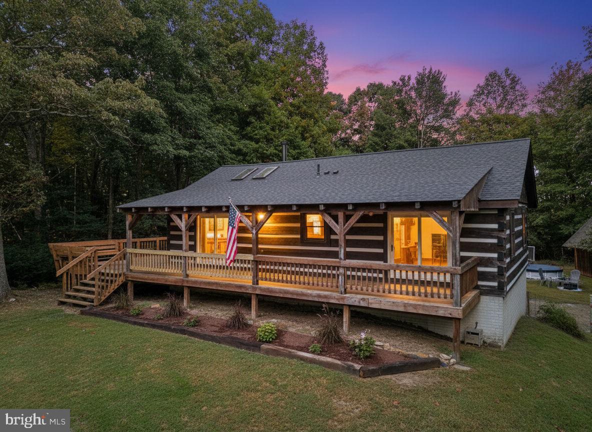 2500 AND 2418 LOOKOUT RD, HAYMARKET, Virginia 20169, 3 Bedrooms Bedrooms, ,2 BathroomsBathrooms,Residential,For sale,2500 AND 2418 LOOKOUT RD,VAPW2099790 MLS # VAPW2099790 2500 AND 2418 LOOKOUT RD, HAYMARKET, Virginia 20169, 3 Bedrooms Bedrooms, ,2 BathroomsBathrooms,Residential,For sale,2500 AND 2418 LOOKOUT RD,VAPW2099790 MLS # VAPW2099790