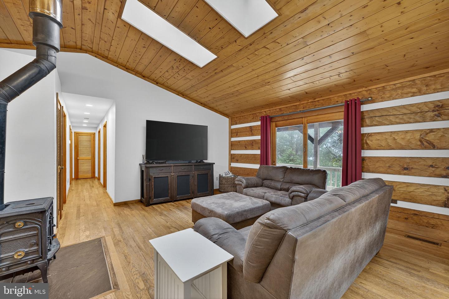 2500 AND 2418 LOOKOUT RD, HAYMARKET, Virginia 20169, 3 Bedrooms Bedrooms, ,2 BathroomsBathrooms,Residential,For sale,2500 AND 2418 LOOKOUT RD,VAPW2099790 MLS # VAPW2099790 2500 AND 2418 LOOKOUT RD, HAYMARKET, Virginia 20169, 3 Bedrooms Bedrooms, ,2 BathroomsBathrooms,Residential,For sale,2500 AND 2418 LOOKOUT RD,VAPW2099790 MLS # VAPW2099790