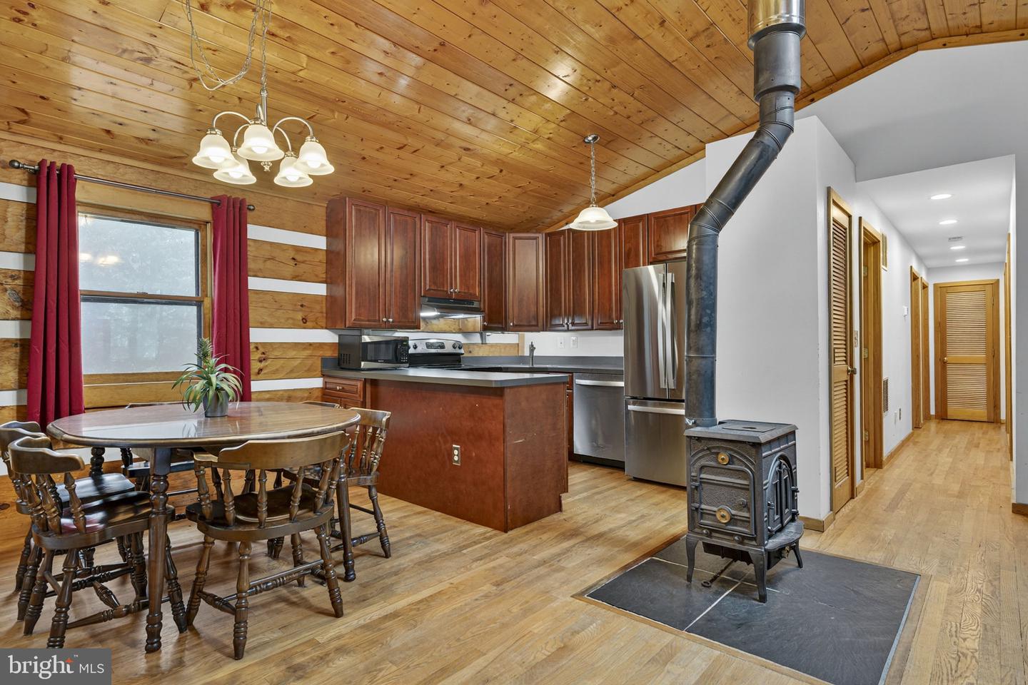 2500 AND 2418 LOOKOUT RD, HAYMARKET, Virginia 20169, 3 Bedrooms Bedrooms, ,2 BathroomsBathrooms,Residential,For sale,2500 AND 2418 LOOKOUT RD,VAPW2099790 MLS # VAPW2099790 2500 AND 2418 LOOKOUT RD, HAYMARKET, Virginia 20169, 3 Bedrooms Bedrooms, ,2 BathroomsBathrooms,Residential,For sale,2500 AND 2418 LOOKOUT RD,VAPW2099790 MLS # VAPW2099790