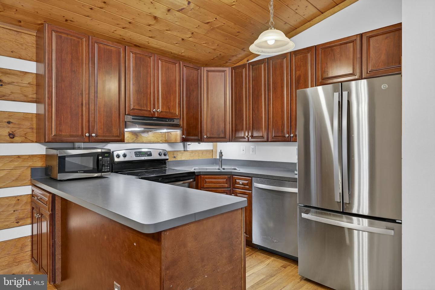 2500 AND 2418 LOOKOUT RD, HAYMARKET, Virginia 20169, 3 Bedrooms Bedrooms, ,2 BathroomsBathrooms,Residential,For sale,2500 AND 2418 LOOKOUT RD,VAPW2099790 MLS # VAPW2099790 2500 AND 2418 LOOKOUT RD, HAYMARKET, Virginia 20169, 3 Bedrooms Bedrooms, ,2 BathroomsBathrooms,Residential,For sale,2500 AND 2418 LOOKOUT RD,VAPW2099790 MLS # VAPW2099790