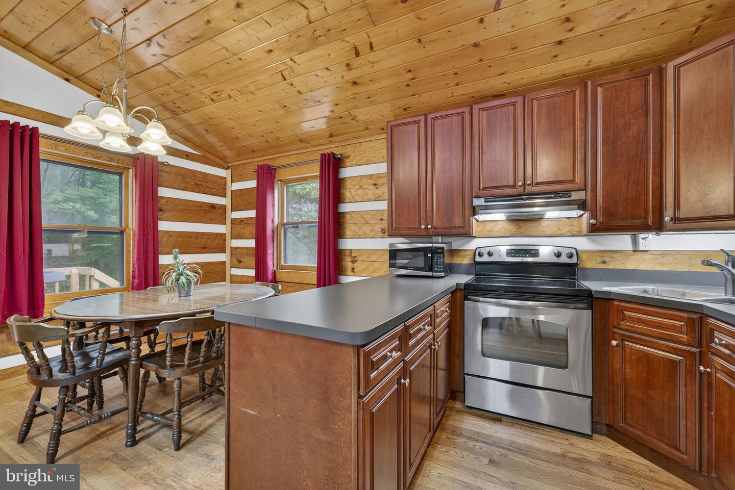 2500 AND 2418 LOOKOUT RD, HAYMARKET, Virginia 20169, 3 Bedrooms Bedrooms, ,2 BathroomsBathrooms,Residential,For sale,2500 AND 2418 LOOKOUT RD,VAPW2099790 MLS # VAPW2099790 2500 AND 2418 LOOKOUT RD, HAYMARKET, Virginia 20169, 3 Bedrooms Bedrooms, ,2 BathroomsBathrooms,Residential,For sale,2500 AND 2418 LOOKOUT RD,VAPW2099790 MLS # VAPW2099790