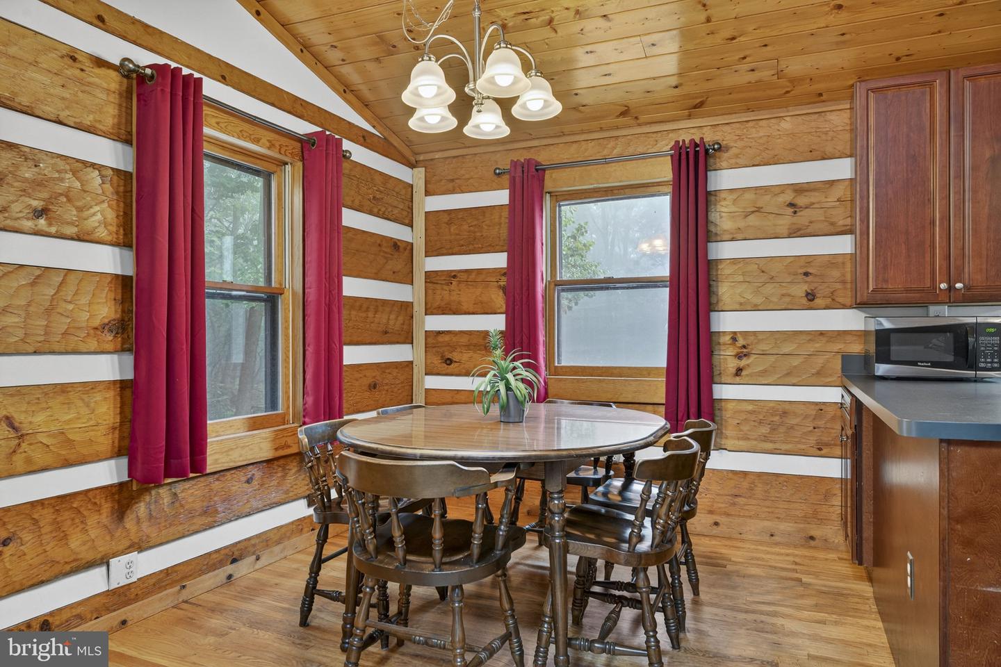 2500 AND 2418 LOOKOUT RD, HAYMARKET, Virginia 20169, 3 Bedrooms Bedrooms, ,2 BathroomsBathrooms,Residential,For sale,2500 AND 2418 LOOKOUT RD,VAPW2099790 MLS # VAPW2099790 2500 AND 2418 LOOKOUT RD, HAYMARKET, Virginia 20169, 3 Bedrooms Bedrooms, ,2 BathroomsBathrooms,Residential,For sale,2500 AND 2418 LOOKOUT RD,VAPW2099790 MLS # VAPW2099790