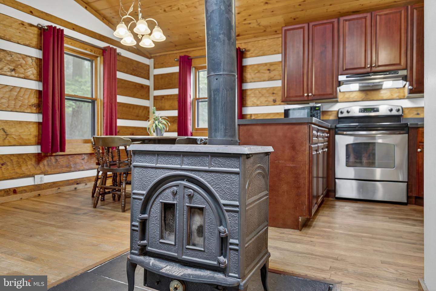 2500 AND 2418 LOOKOUT RD, HAYMARKET, Virginia 20169, 3 Bedrooms Bedrooms, ,2 BathroomsBathrooms,Residential,For sale,2500 AND 2418 LOOKOUT RD,VAPW2099790 MLS # VAPW2099790 2500 AND 2418 LOOKOUT RD, HAYMARKET, Virginia 20169, 3 Bedrooms Bedrooms, ,2 BathroomsBathrooms,Residential,For sale,2500 AND 2418 LOOKOUT RD,VAPW2099790 MLS # VAPW2099790