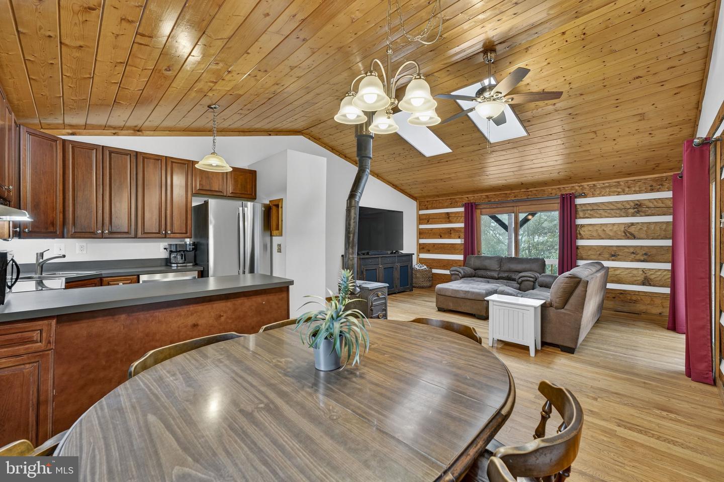 2500 AND 2418 LOOKOUT RD, HAYMARKET, Virginia 20169, 3 Bedrooms Bedrooms, ,2 BathroomsBathrooms,Residential,For sale,2500 AND 2418 LOOKOUT RD,VAPW2099790 MLS # VAPW2099790 2500 AND 2418 LOOKOUT RD, HAYMARKET, Virginia 20169, 3 Bedrooms Bedrooms, ,2 BathroomsBathrooms,Residential,For sale,2500 AND 2418 LOOKOUT RD,VAPW2099790 MLS # VAPW2099790