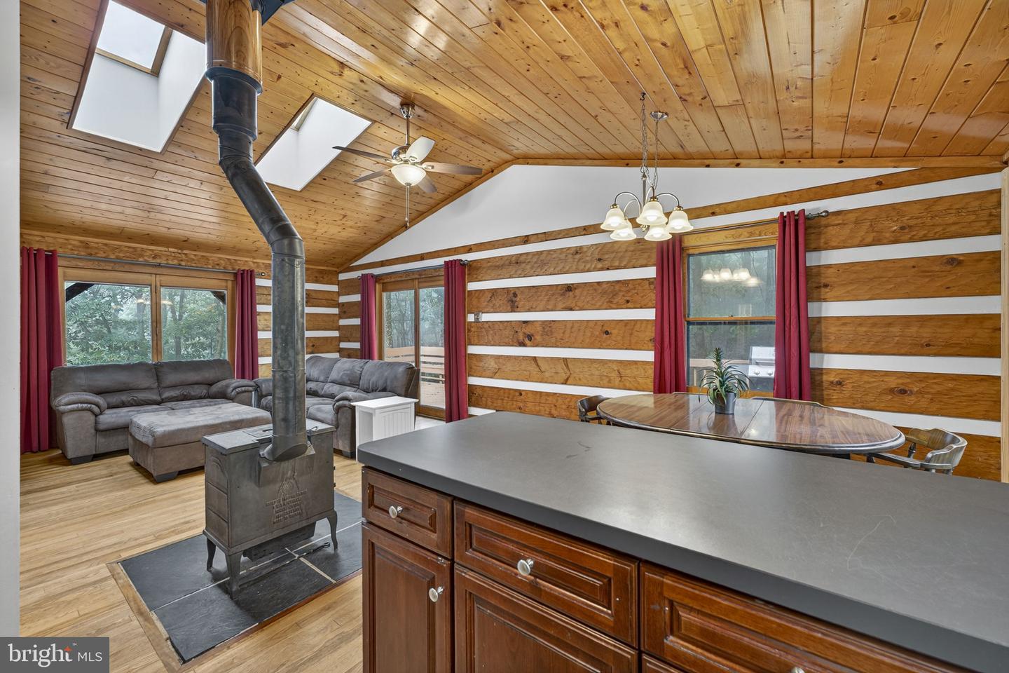 2500 AND 2418 LOOKOUT RD, HAYMARKET, Virginia 20169, 3 Bedrooms Bedrooms, ,2 BathroomsBathrooms,Residential,For sale,2500 AND 2418 LOOKOUT RD,VAPW2099790 MLS # VAPW2099790 2500 AND 2418 LOOKOUT RD, HAYMARKET, Virginia 20169, 3 Bedrooms Bedrooms, ,2 BathroomsBathrooms,Residential,For sale,2500 AND 2418 LOOKOUT RD,VAPW2099790 MLS # VAPW2099790
