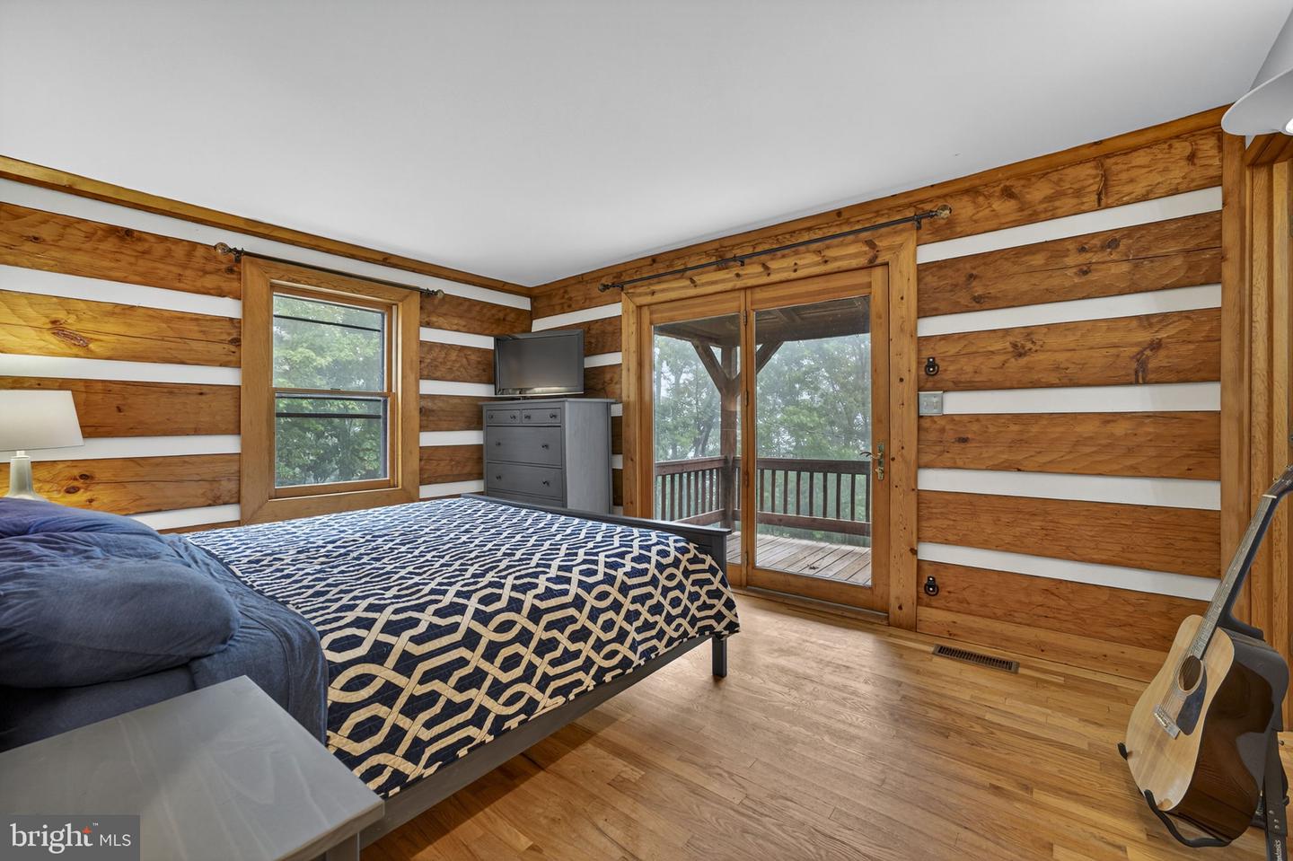 2500 AND 2418 LOOKOUT RD, HAYMARKET, Virginia 20169, 3 Bedrooms Bedrooms, ,2 BathroomsBathrooms,Residential,For sale,2500 AND 2418 LOOKOUT RD,VAPW2099790 MLS # VAPW2099790 2500 AND 2418 LOOKOUT RD, HAYMARKET, Virginia 20169, 3 Bedrooms Bedrooms, ,2 BathroomsBathrooms,Residential,For sale,2500 AND 2418 LOOKOUT RD,VAPW2099790 MLS # VAPW2099790