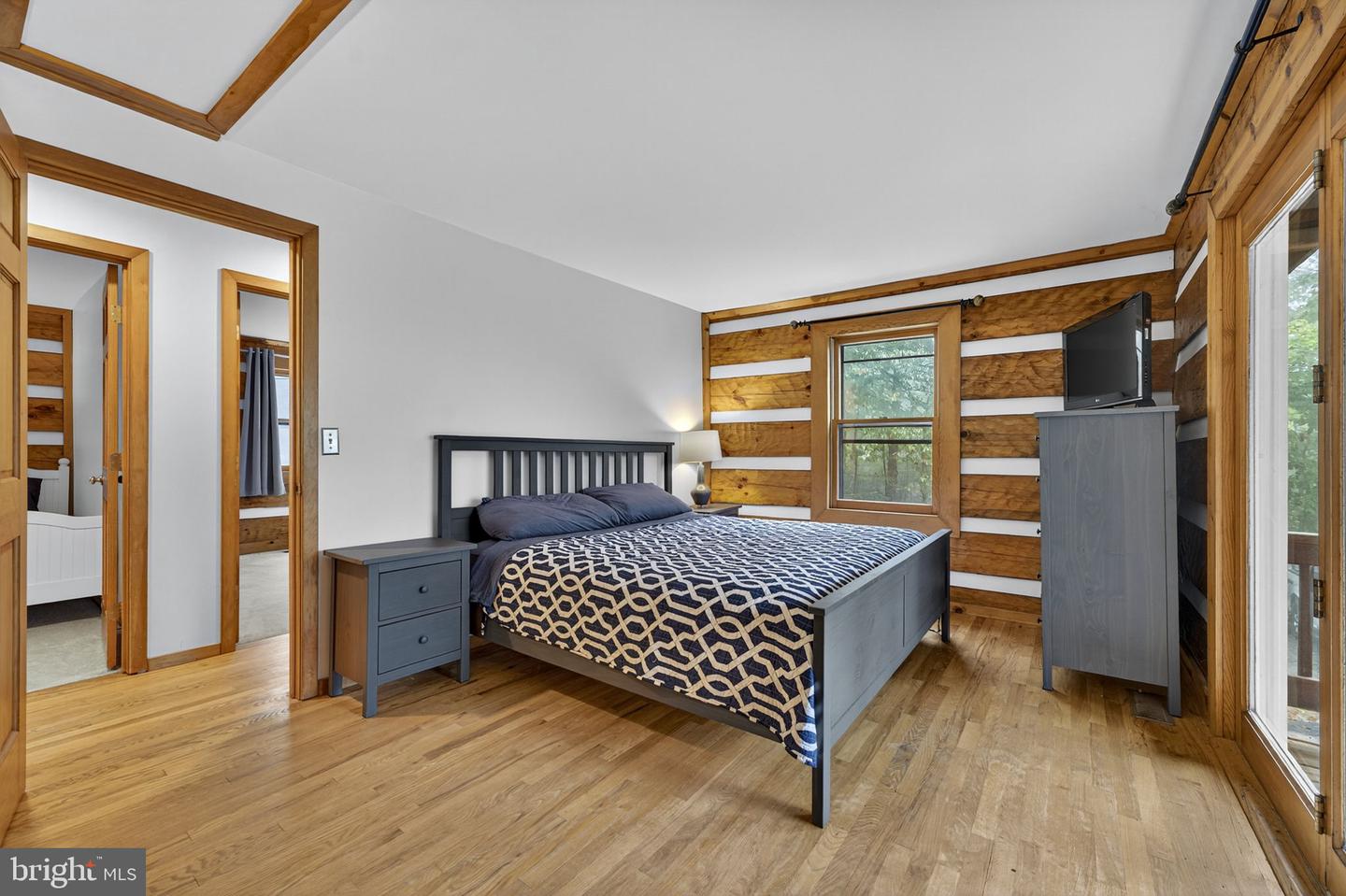 2500 AND 2418 LOOKOUT RD, HAYMARKET, Virginia 20169, 3 Bedrooms Bedrooms, ,2 BathroomsBathrooms,Residential,For sale,2500 AND 2418 LOOKOUT RD,VAPW2099790 MLS # VAPW2099790 2500 AND 2418 LOOKOUT RD, HAYMARKET, Virginia 20169, 3 Bedrooms Bedrooms, ,2 BathroomsBathrooms,Residential,For sale,2500 AND 2418 LOOKOUT RD,VAPW2099790 MLS # VAPW2099790