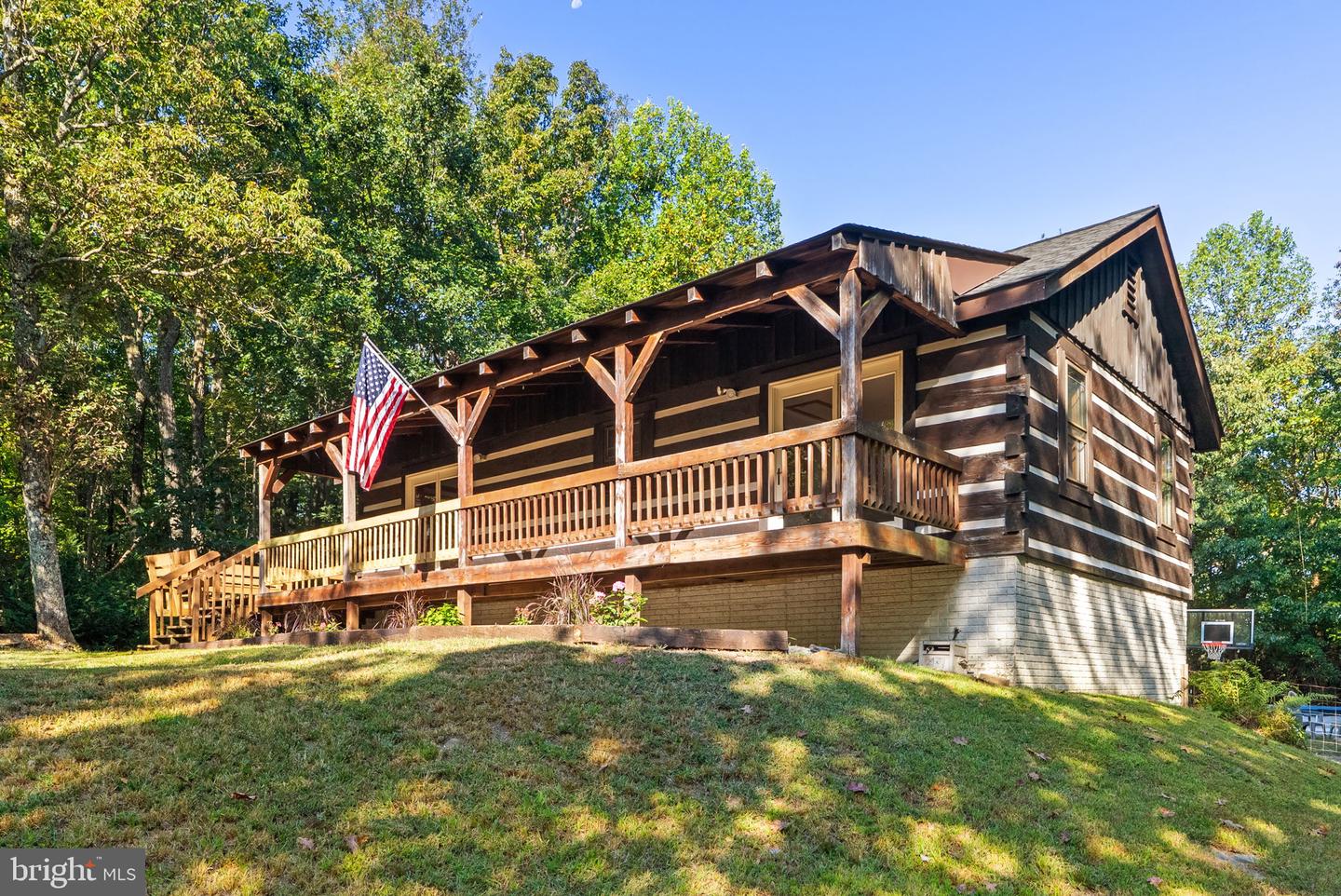 2500 AND 2418 LOOKOUT RD, HAYMARKET, Virginia 20169, 3 Bedrooms Bedrooms, ,2 BathroomsBathrooms,Residential,For sale,2500 AND 2418 LOOKOUT RD,VAPW2099790 MLS # VAPW2099790 2500 AND 2418 LOOKOUT RD, HAYMARKET, Virginia 20169, 3 Bedrooms Bedrooms, ,2 BathroomsBathrooms,Residential,For sale,2500 AND 2418 LOOKOUT RD,VAPW2099790 MLS # VAPW2099790