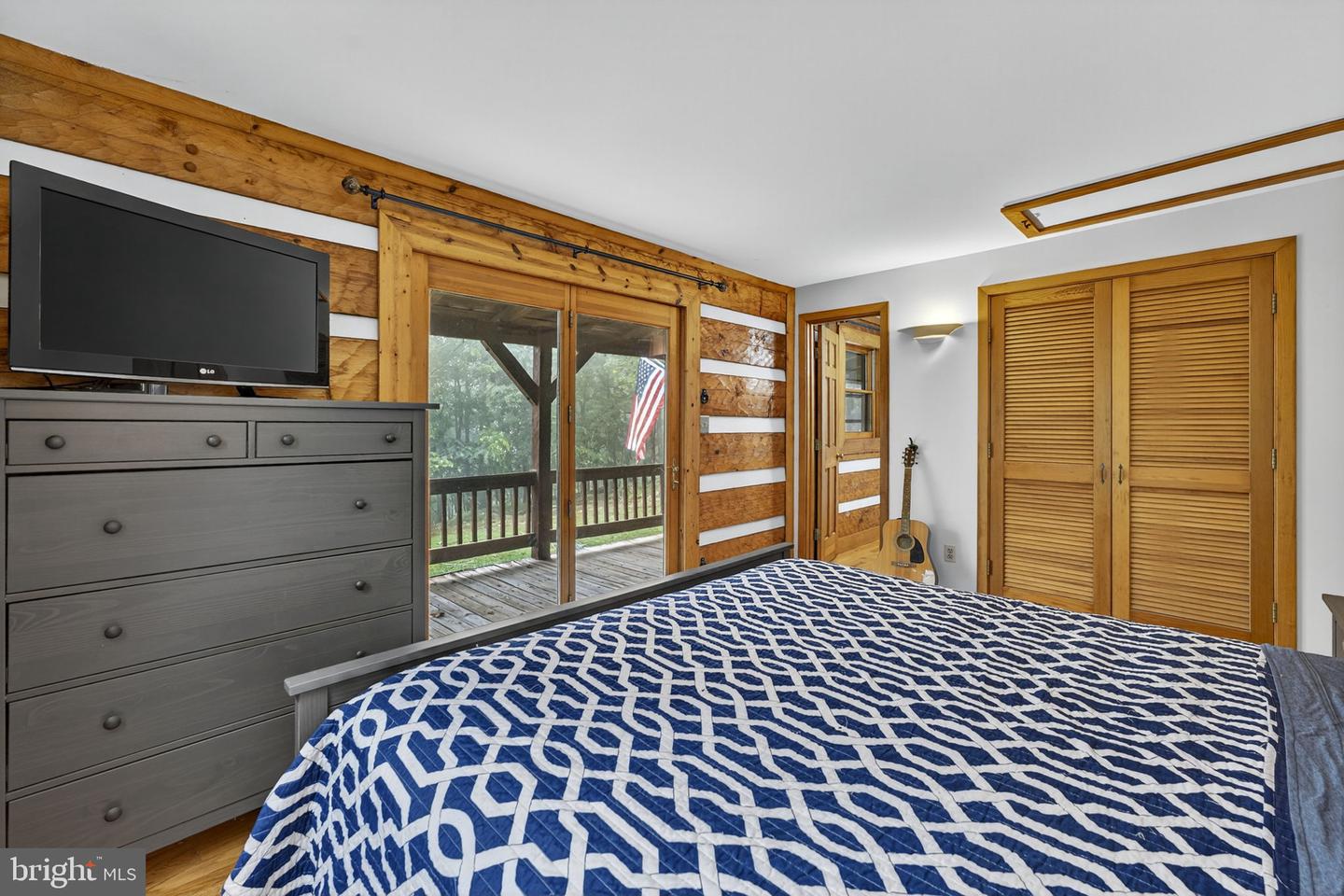 2500 AND 2418 LOOKOUT RD, HAYMARKET, Virginia 20169, 3 Bedrooms Bedrooms, ,2 BathroomsBathrooms,Residential,For sale,2500 AND 2418 LOOKOUT RD,VAPW2099790 MLS # VAPW2099790 2500 AND 2418 LOOKOUT RD, HAYMARKET, Virginia 20169, 3 Bedrooms Bedrooms, ,2 BathroomsBathrooms,Residential,For sale,2500 AND 2418 LOOKOUT RD,VAPW2099790 MLS # VAPW2099790