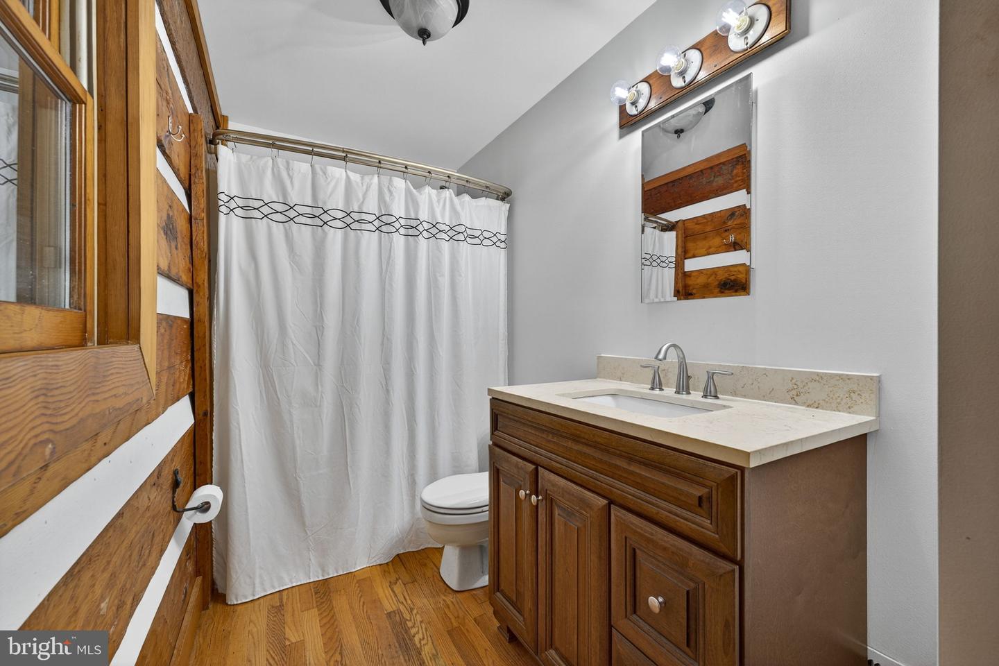 2500 AND 2418 LOOKOUT RD, HAYMARKET, Virginia 20169, 3 Bedrooms Bedrooms, ,2 BathroomsBathrooms,Residential,For sale,2500 AND 2418 LOOKOUT RD,VAPW2099790 MLS # VAPW2099790 2500 AND 2418 LOOKOUT RD, HAYMARKET, Virginia 20169, 3 Bedrooms Bedrooms, ,2 BathroomsBathrooms,Residential,For sale,2500 AND 2418 LOOKOUT RD,VAPW2099790 MLS # VAPW2099790