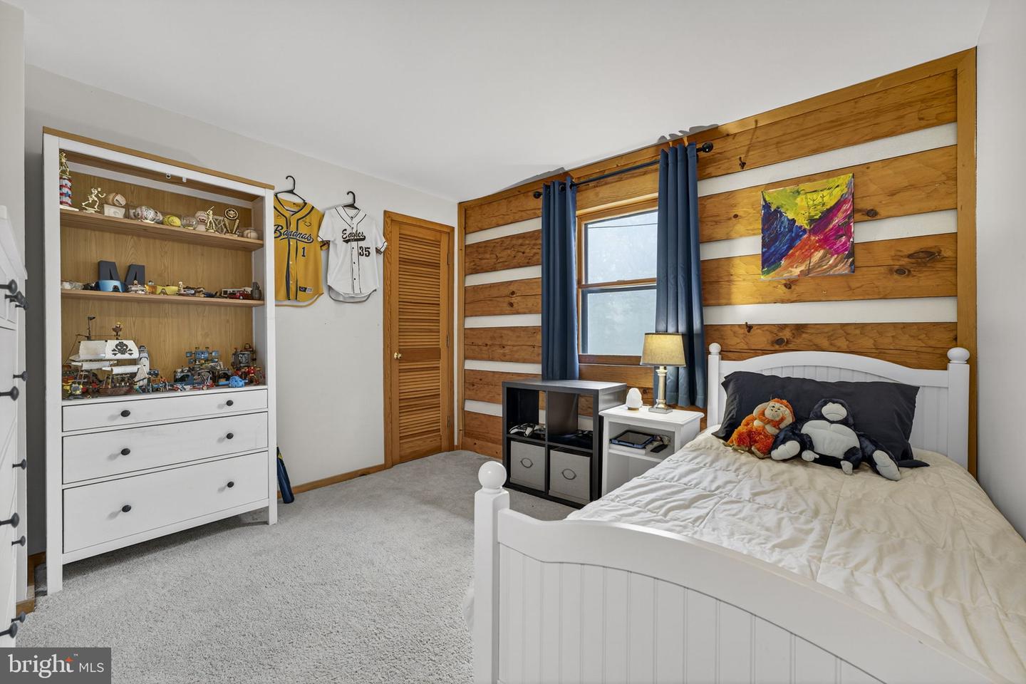 2500 AND 2418 LOOKOUT RD, HAYMARKET, Virginia 20169, 3 Bedrooms Bedrooms, ,2 BathroomsBathrooms,Residential,For sale,2500 AND 2418 LOOKOUT RD,VAPW2099790 MLS # VAPW2099790 2500 AND 2418 LOOKOUT RD, HAYMARKET, Virginia 20169, 3 Bedrooms Bedrooms, ,2 BathroomsBathrooms,Residential,For sale,2500 AND 2418 LOOKOUT RD,VAPW2099790 MLS # VAPW2099790