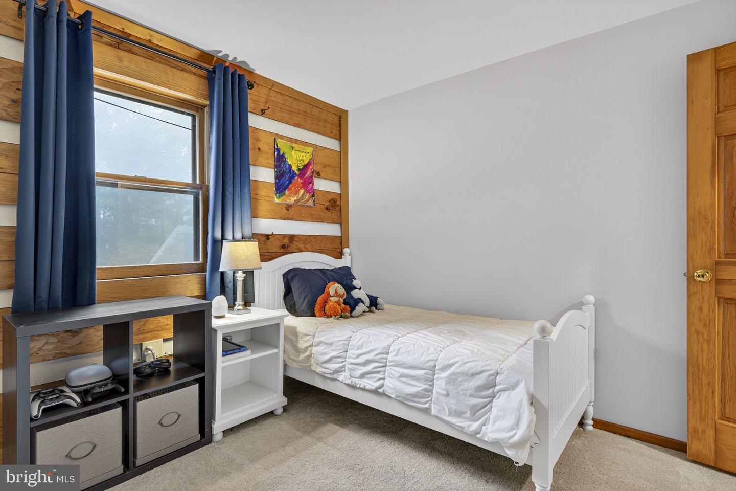 2500 AND 2418 LOOKOUT RD, HAYMARKET, Virginia 20169, 3 Bedrooms Bedrooms, ,2 BathroomsBathrooms,Residential,For sale,2500 AND 2418 LOOKOUT RD,VAPW2099790 MLS # VAPW2099790 2500 AND 2418 LOOKOUT RD, HAYMARKET, Virginia 20169, 3 Bedrooms Bedrooms, ,2 BathroomsBathrooms,Residential,For sale,2500 AND 2418 LOOKOUT RD,VAPW2099790 MLS # VAPW2099790