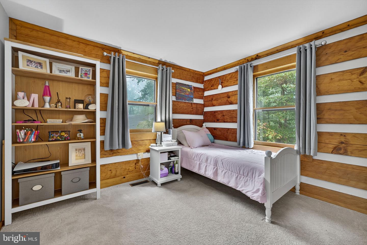 2500 AND 2418 LOOKOUT RD, HAYMARKET, Virginia 20169, 3 Bedrooms Bedrooms, ,2 BathroomsBathrooms,Residential,For sale,2500 AND 2418 LOOKOUT RD,VAPW2099790 MLS # VAPW2099790 2500 AND 2418 LOOKOUT RD, HAYMARKET, Virginia 20169, 3 Bedrooms Bedrooms, ,2 BathroomsBathrooms,Residential,For sale,2500 AND 2418 LOOKOUT RD,VAPW2099790 MLS # VAPW2099790