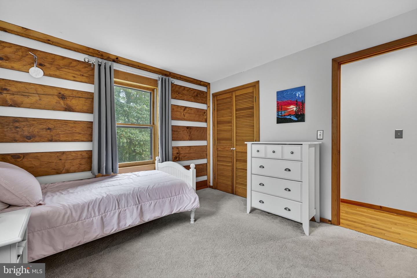 2500 AND 2418 LOOKOUT RD, HAYMARKET, Virginia 20169, 3 Bedrooms Bedrooms, ,2 BathroomsBathrooms,Residential,For sale,2500 AND 2418 LOOKOUT RD,VAPW2099790 MLS # VAPW2099790 2500 AND 2418 LOOKOUT RD, HAYMARKET, Virginia 20169, 3 Bedrooms Bedrooms, ,2 BathroomsBathrooms,Residential,For sale,2500 AND 2418 LOOKOUT RD,VAPW2099790 MLS # VAPW2099790