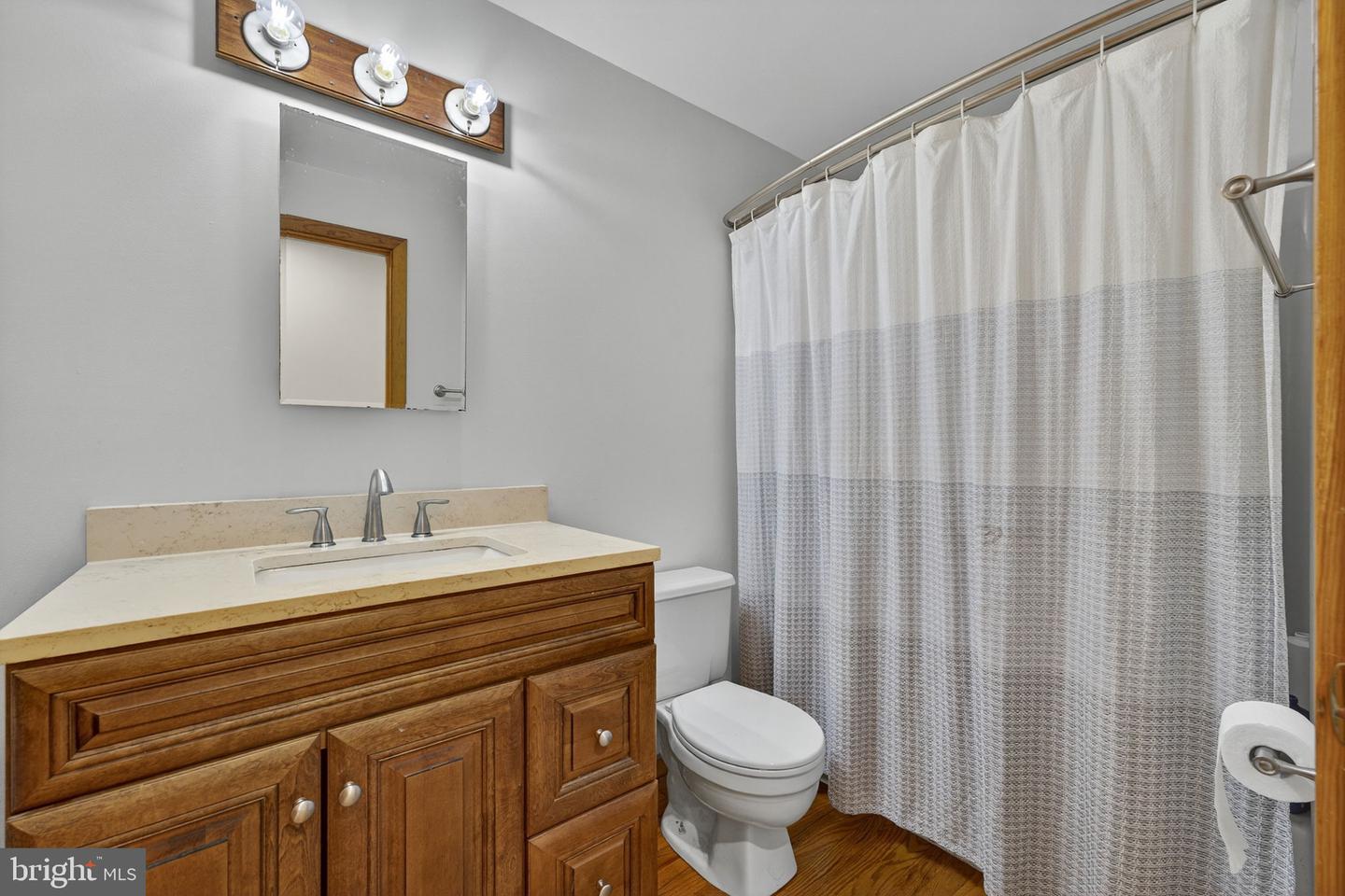 2500 AND 2418 LOOKOUT RD, HAYMARKET, Virginia 20169, 3 Bedrooms Bedrooms, ,2 BathroomsBathrooms,Residential,For sale,2500 AND 2418 LOOKOUT RD,VAPW2099790 MLS # VAPW2099790 2500 AND 2418 LOOKOUT RD, HAYMARKET, Virginia 20169, 3 Bedrooms Bedrooms, ,2 BathroomsBathrooms,Residential,For sale,2500 AND 2418 LOOKOUT RD,VAPW2099790 MLS # VAPW2099790