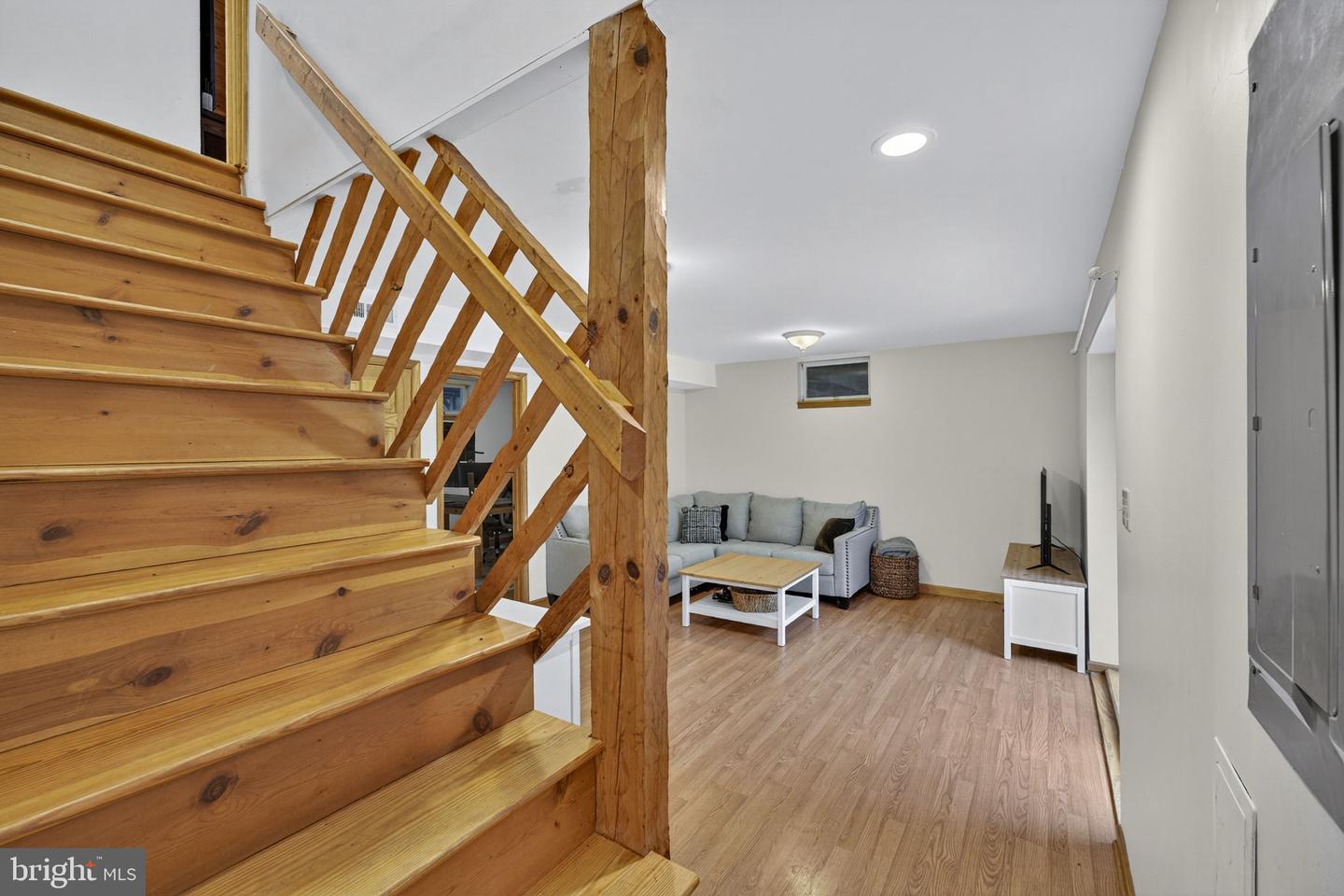 2500 AND 2418 LOOKOUT RD, HAYMARKET, Virginia 20169, 3 Bedrooms Bedrooms, ,2 BathroomsBathrooms,Residential,For sale,2500 AND 2418 LOOKOUT RD,VAPW2099790 MLS # VAPW2099790 2500 AND 2418 LOOKOUT RD, HAYMARKET, Virginia 20169, 3 Bedrooms Bedrooms, ,2 BathroomsBathrooms,Residential,For sale,2500 AND 2418 LOOKOUT RD,VAPW2099790 MLS # VAPW2099790