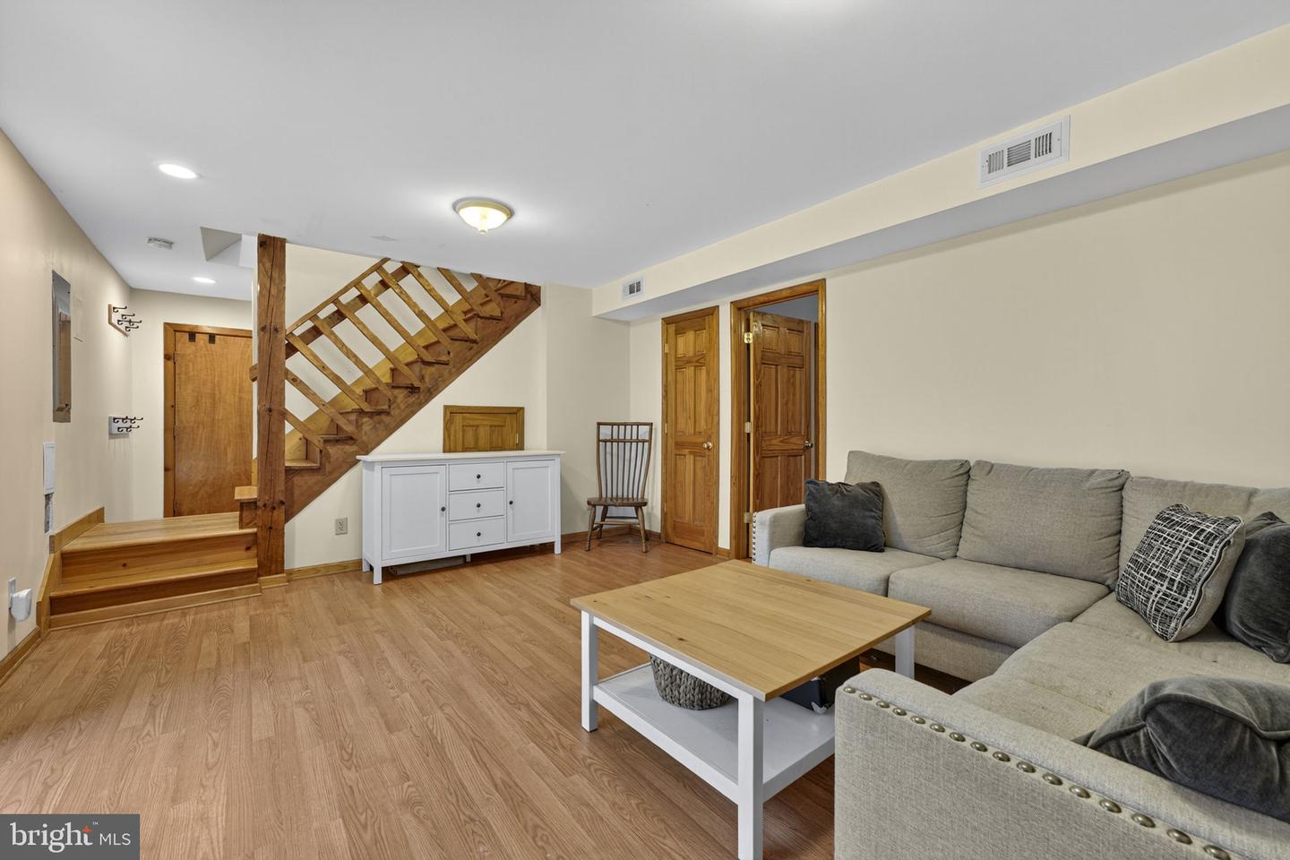 2500 AND 2418 LOOKOUT RD, HAYMARKET, Virginia 20169, 3 Bedrooms Bedrooms, ,2 BathroomsBathrooms,Residential,For sale,2500 AND 2418 LOOKOUT RD,VAPW2099790 MLS # VAPW2099790 2500 AND 2418 LOOKOUT RD, HAYMARKET, Virginia 20169, 3 Bedrooms Bedrooms, ,2 BathroomsBathrooms,Residential,For sale,2500 AND 2418 LOOKOUT RD,VAPW2099790 MLS # VAPW2099790