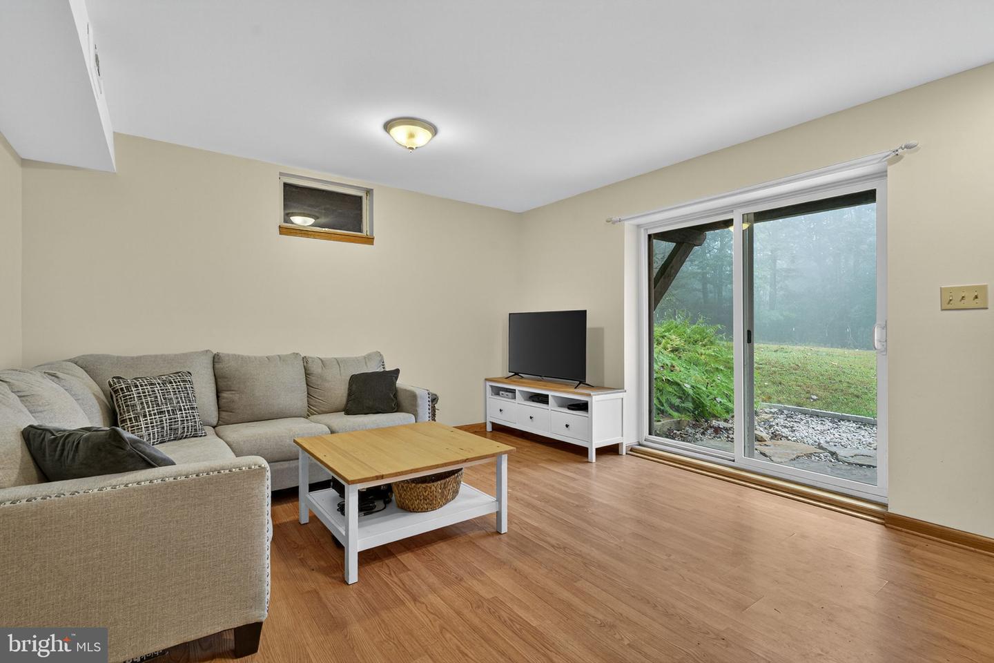 2500 AND 2418 LOOKOUT RD, HAYMARKET, Virginia 20169, 3 Bedrooms Bedrooms, ,2 BathroomsBathrooms,Residential,For sale,2500 AND 2418 LOOKOUT RD,VAPW2099790 MLS # VAPW2099790 2500 AND 2418 LOOKOUT RD, HAYMARKET, Virginia 20169, 3 Bedrooms Bedrooms, ,2 BathroomsBathrooms,Residential,For sale,2500 AND 2418 LOOKOUT RD,VAPW2099790 MLS # VAPW2099790