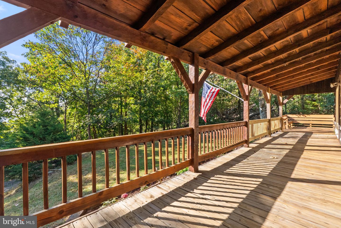 2500 AND 2418 LOOKOUT RD, HAYMARKET, Virginia 20169, 3 Bedrooms Bedrooms, ,2 BathroomsBathrooms,Residential,For sale,2500 AND 2418 LOOKOUT RD,VAPW2099790 MLS # VAPW2099790 2500 AND 2418 LOOKOUT RD, HAYMARKET, Virginia 20169, 3 Bedrooms Bedrooms, ,2 BathroomsBathrooms,Residential,For sale,2500 AND 2418 LOOKOUT RD,VAPW2099790 MLS # VAPW2099790