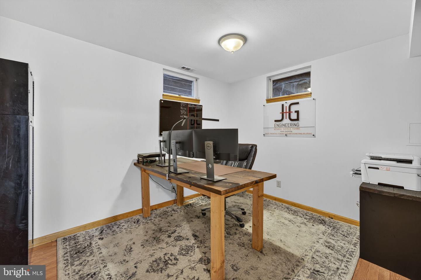 2500 AND 2418 LOOKOUT RD, HAYMARKET, Virginia 20169, 3 Bedrooms Bedrooms, ,2 BathroomsBathrooms,Residential,For sale,2500 AND 2418 LOOKOUT RD,VAPW2099790 MLS # VAPW2099790 2500 AND 2418 LOOKOUT RD, HAYMARKET, Virginia 20169, 3 Bedrooms Bedrooms, ,2 BathroomsBathrooms,Residential,For sale,2500 AND 2418 LOOKOUT RD,VAPW2099790 MLS # VAPW2099790